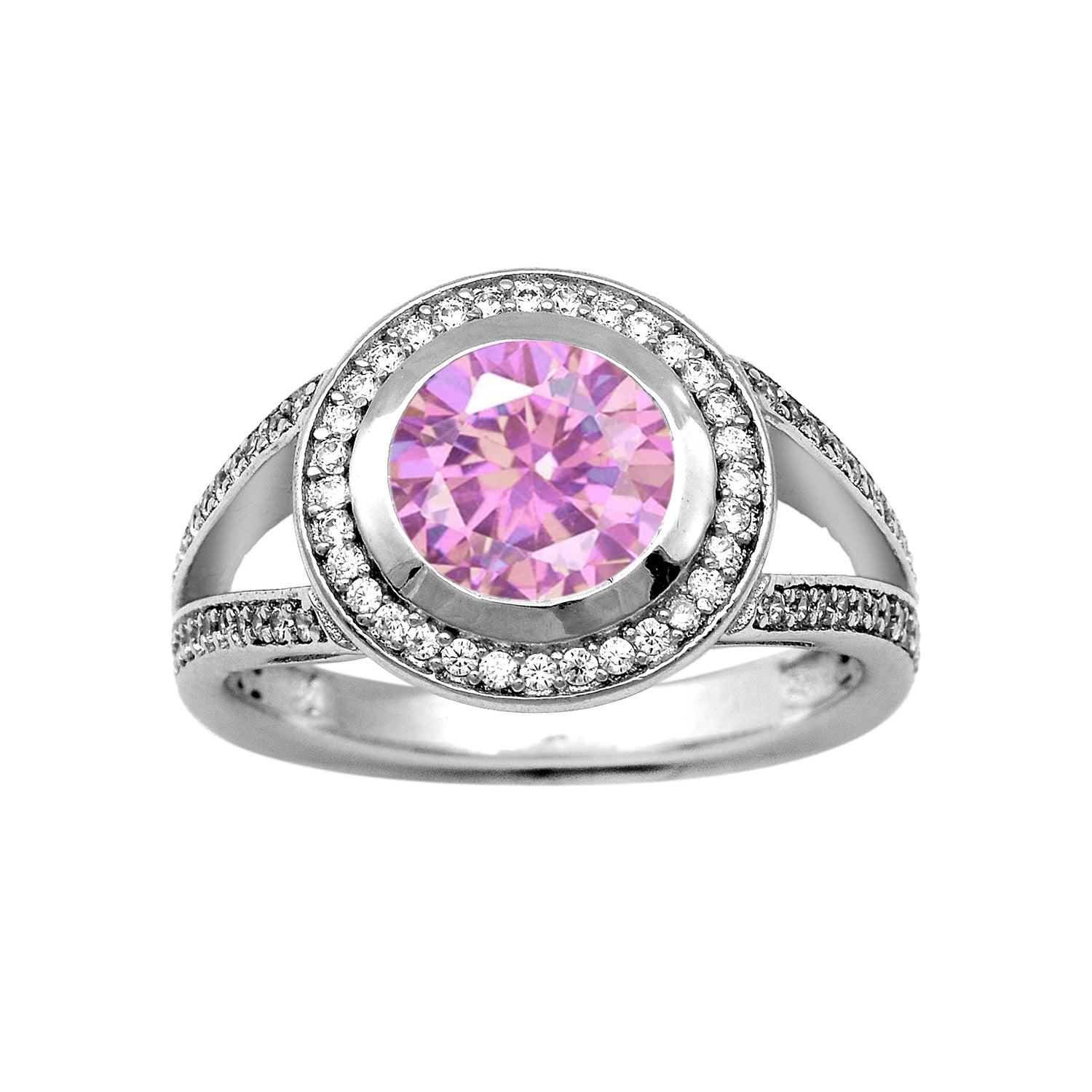 ring gemstone women wedding