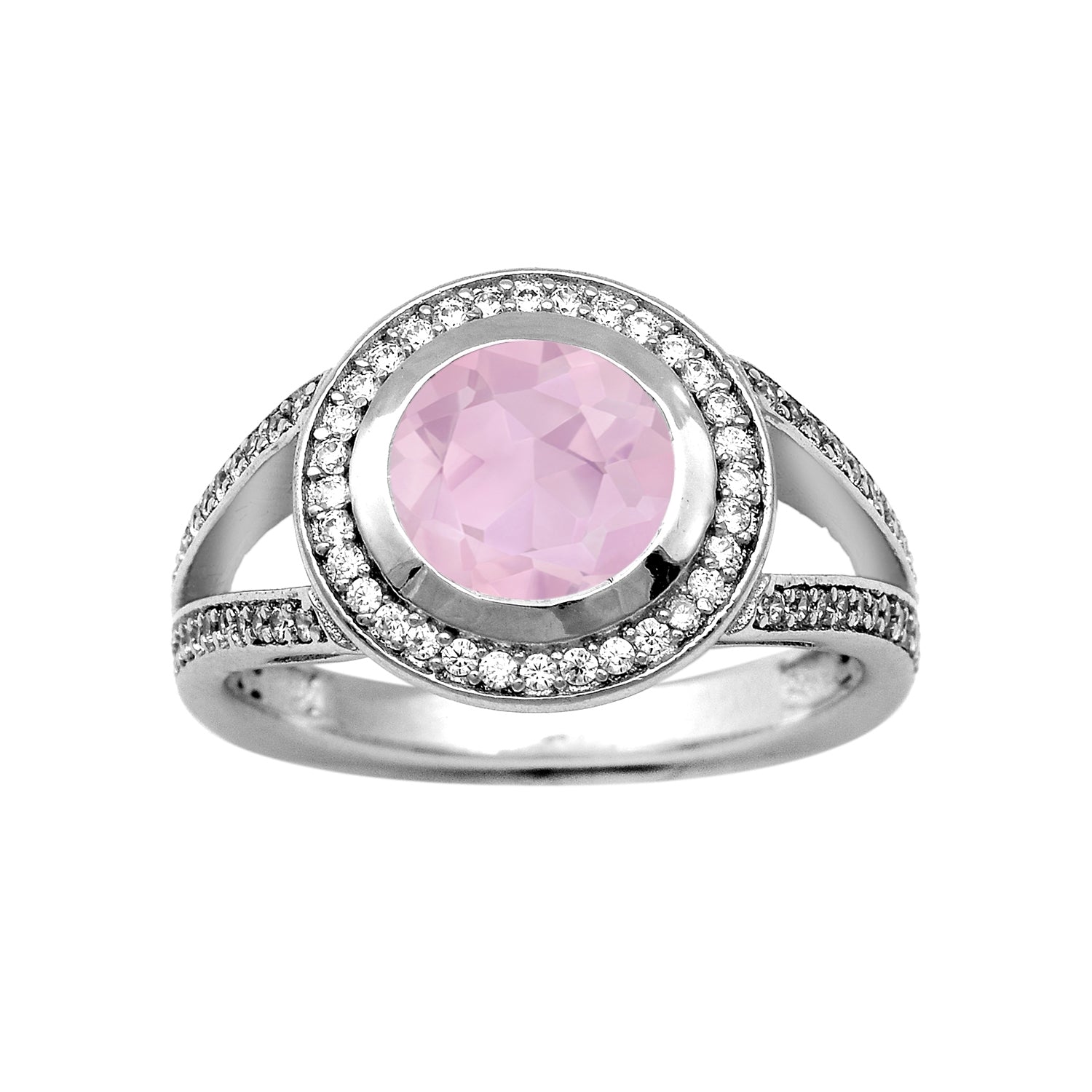 ring gemstone women wedding