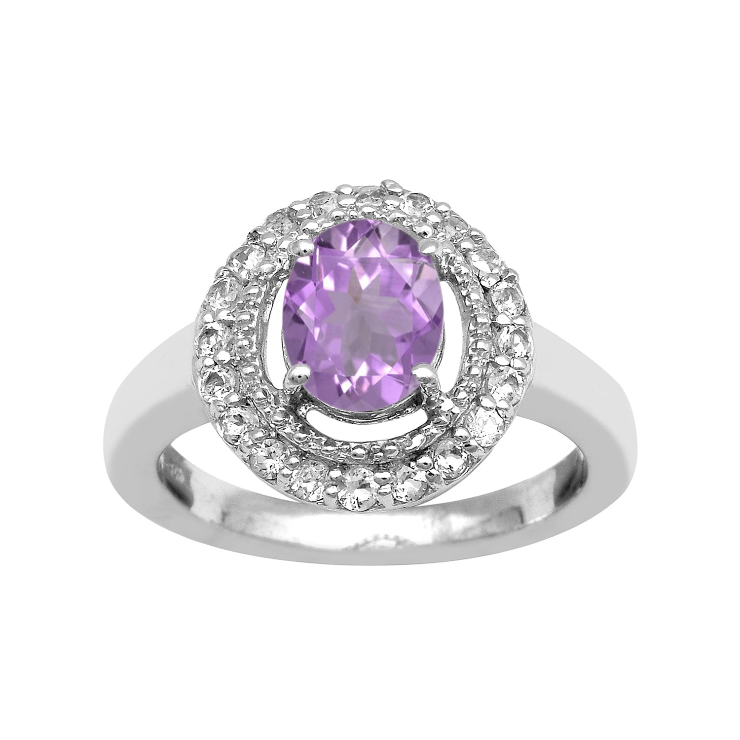 ring gemstone women wedding