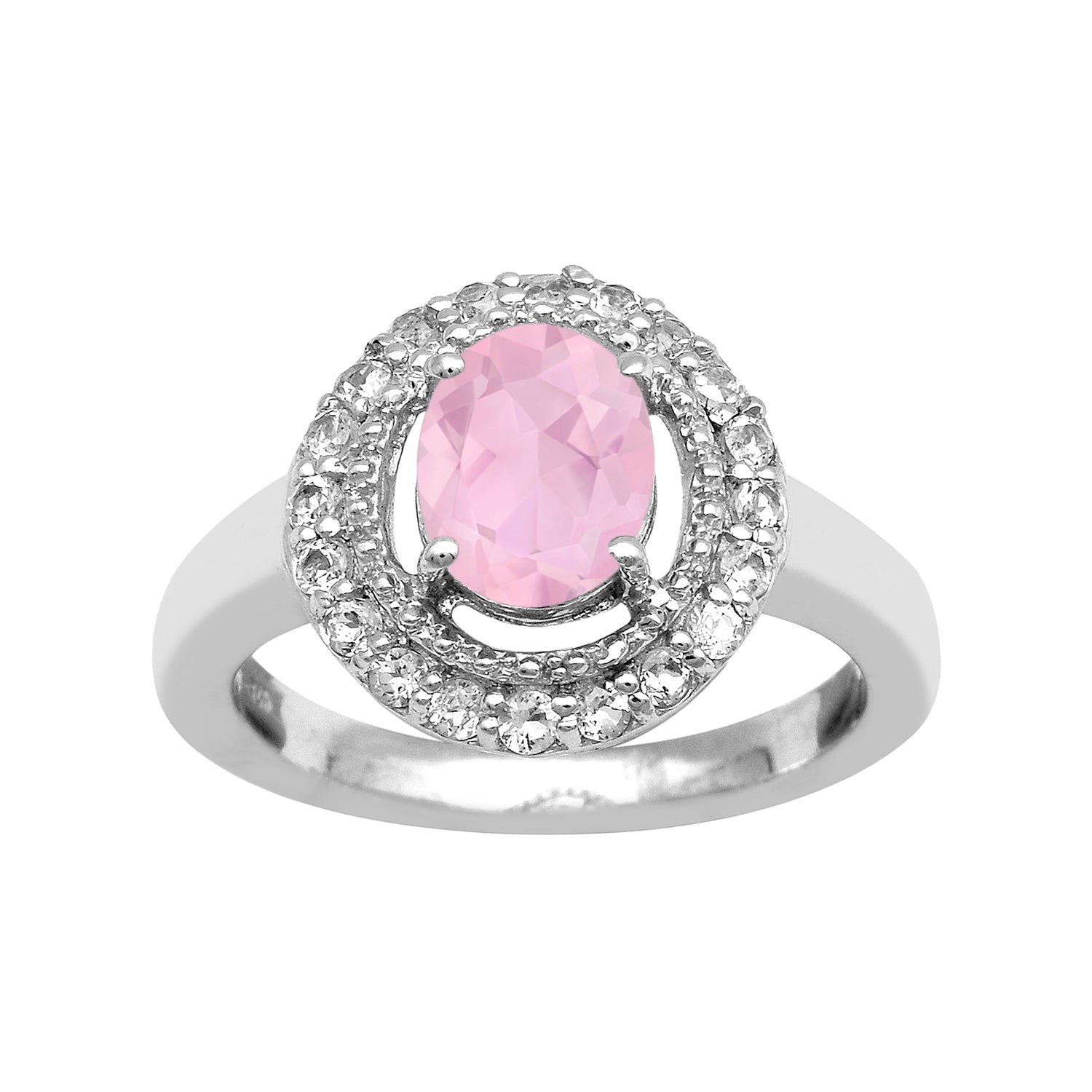 ring gemstone women wedding