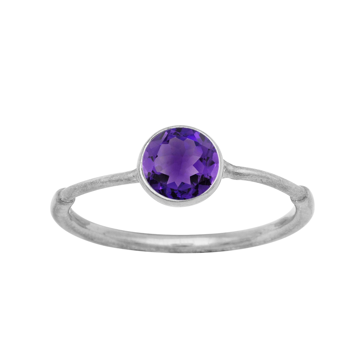 ring gemstone women wedding