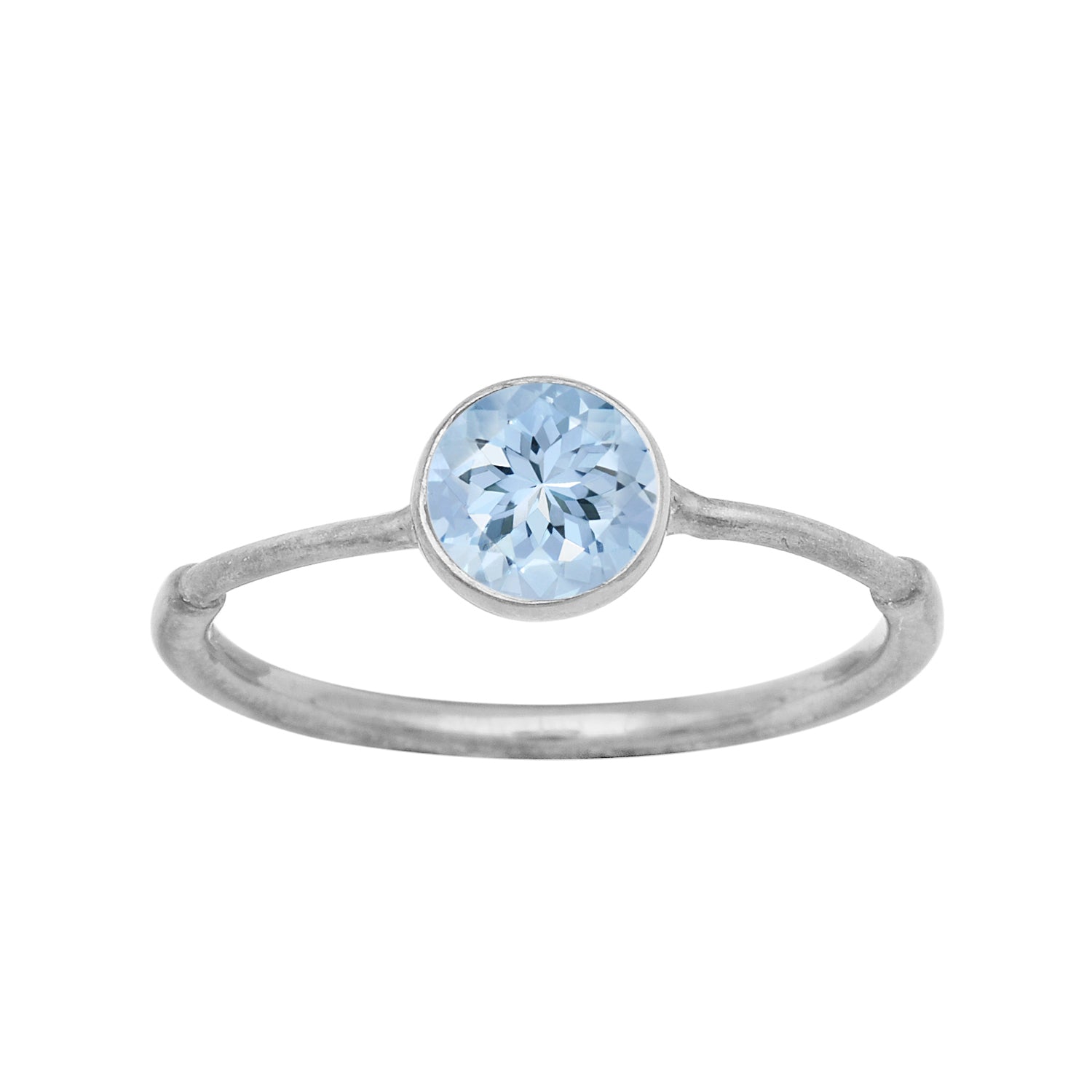 ring gemstone women wedding