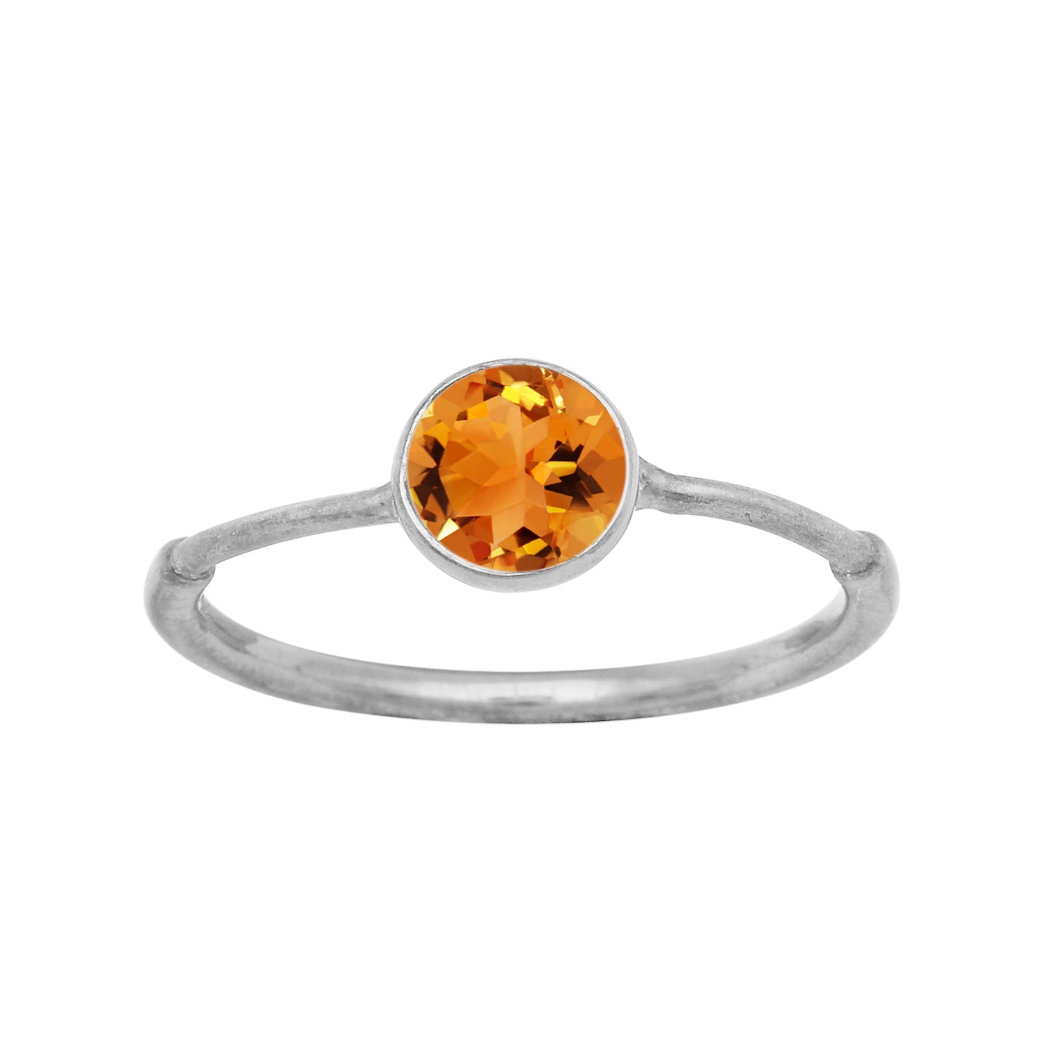ring gemstone women wedding