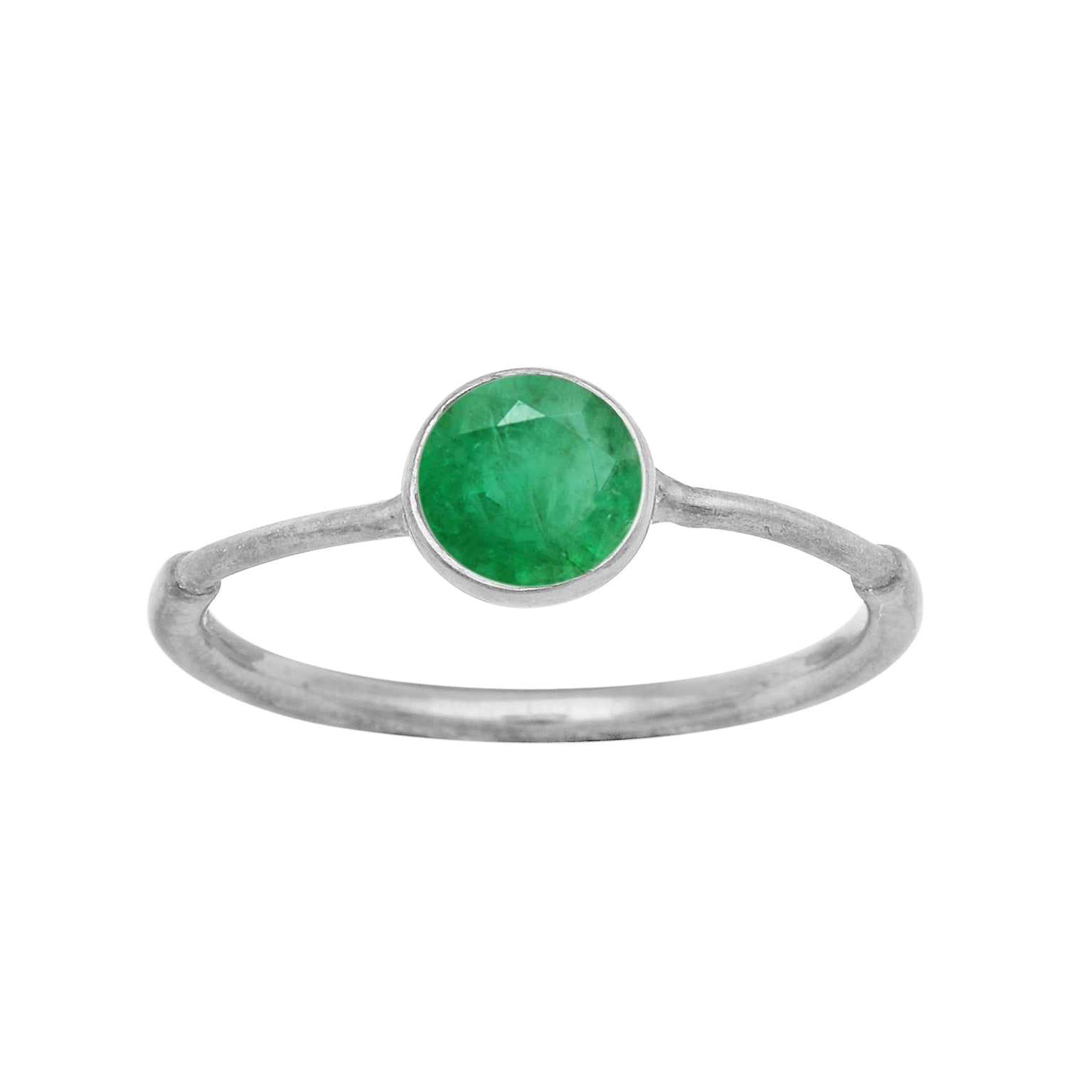 ring gemstone women wedding