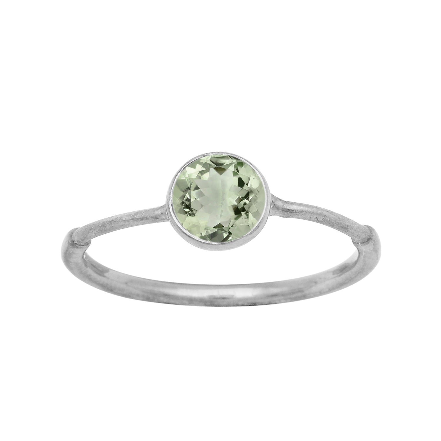 ring gemstone women wedding