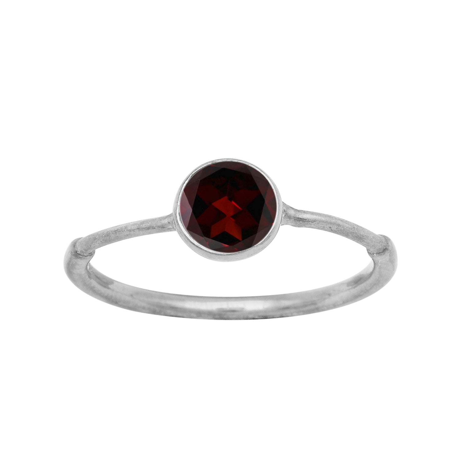 ring gemstone women wedding