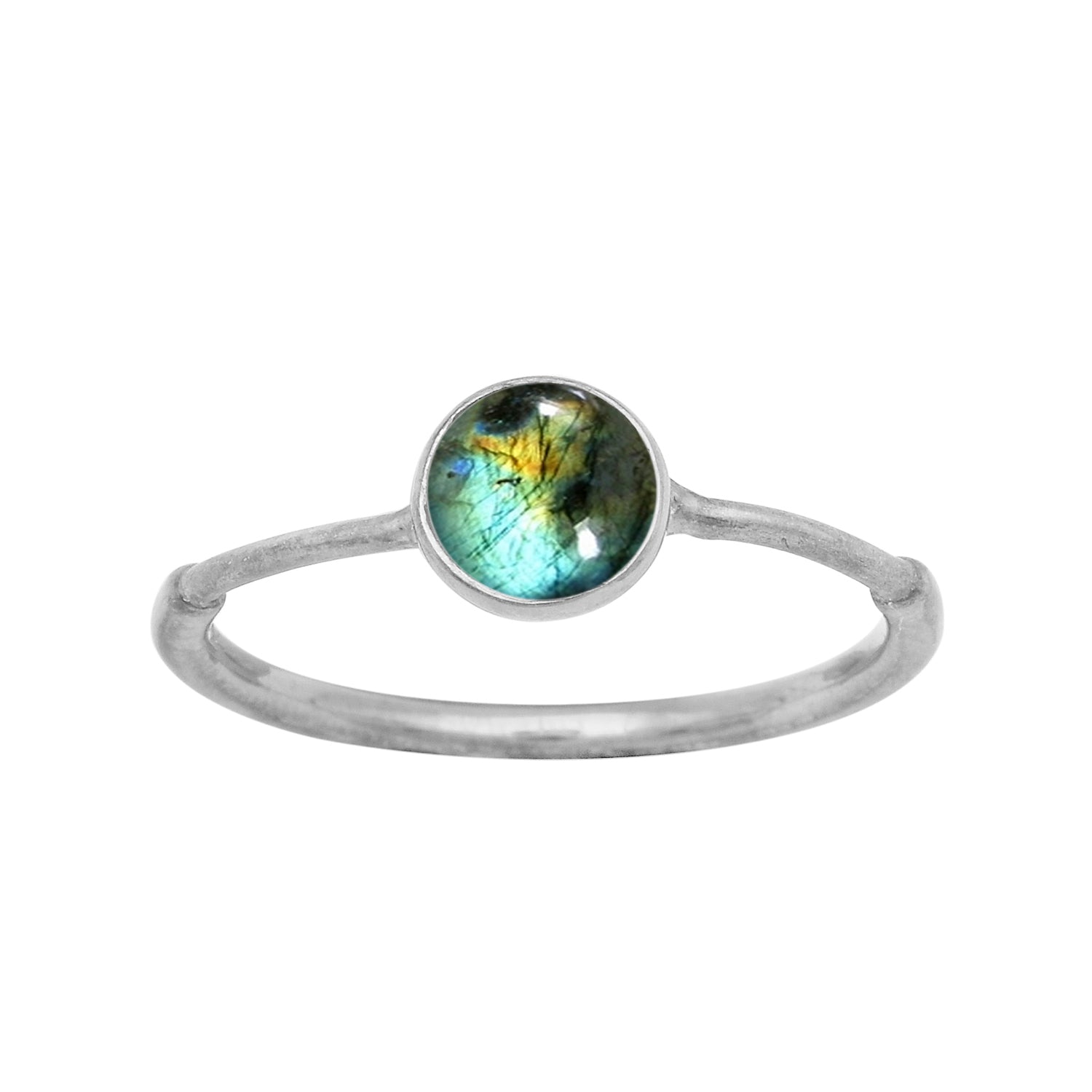 ring gemstone women wedding