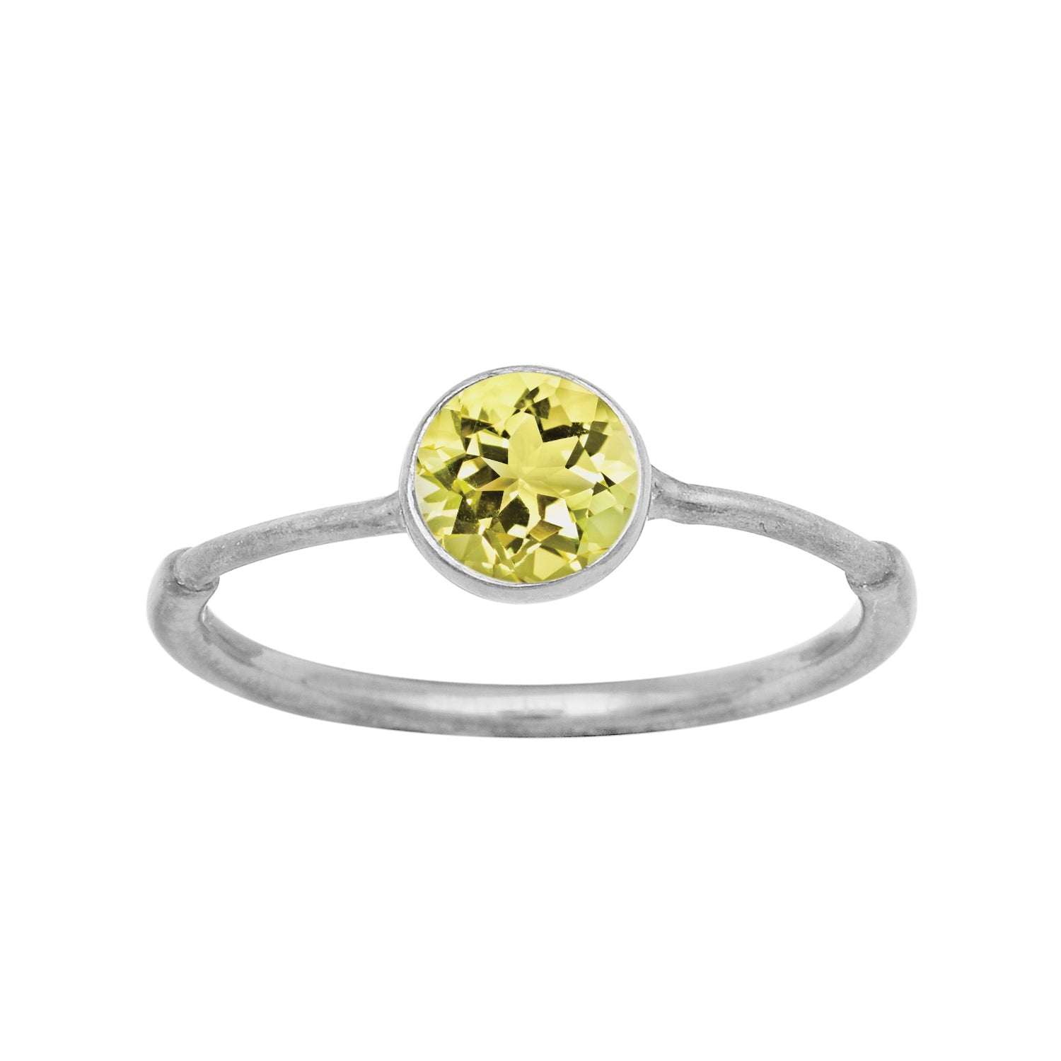 ring gemstone women wedding