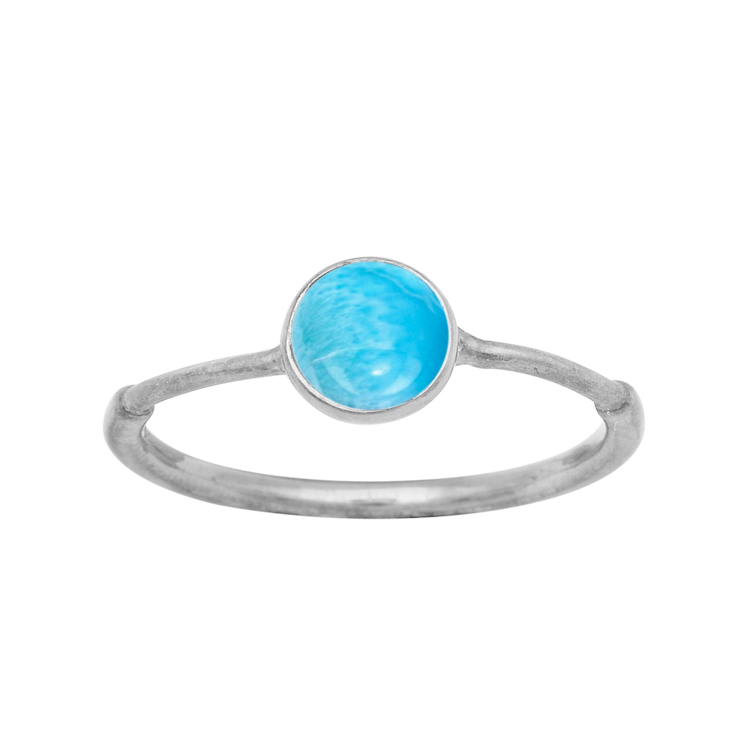 ring gemstone women wedding
