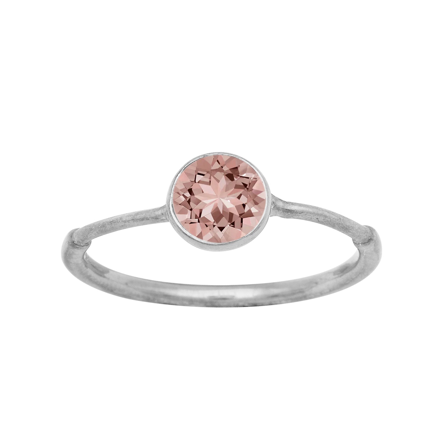 ring gemstone women wedding