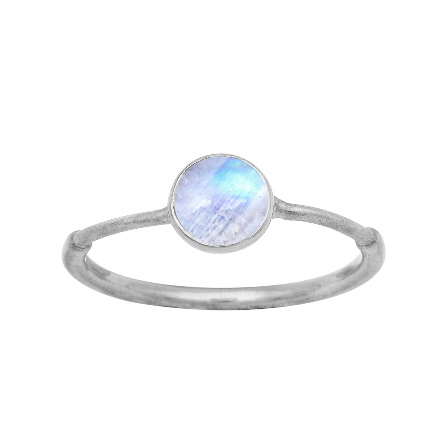 ring gemstone women wedding