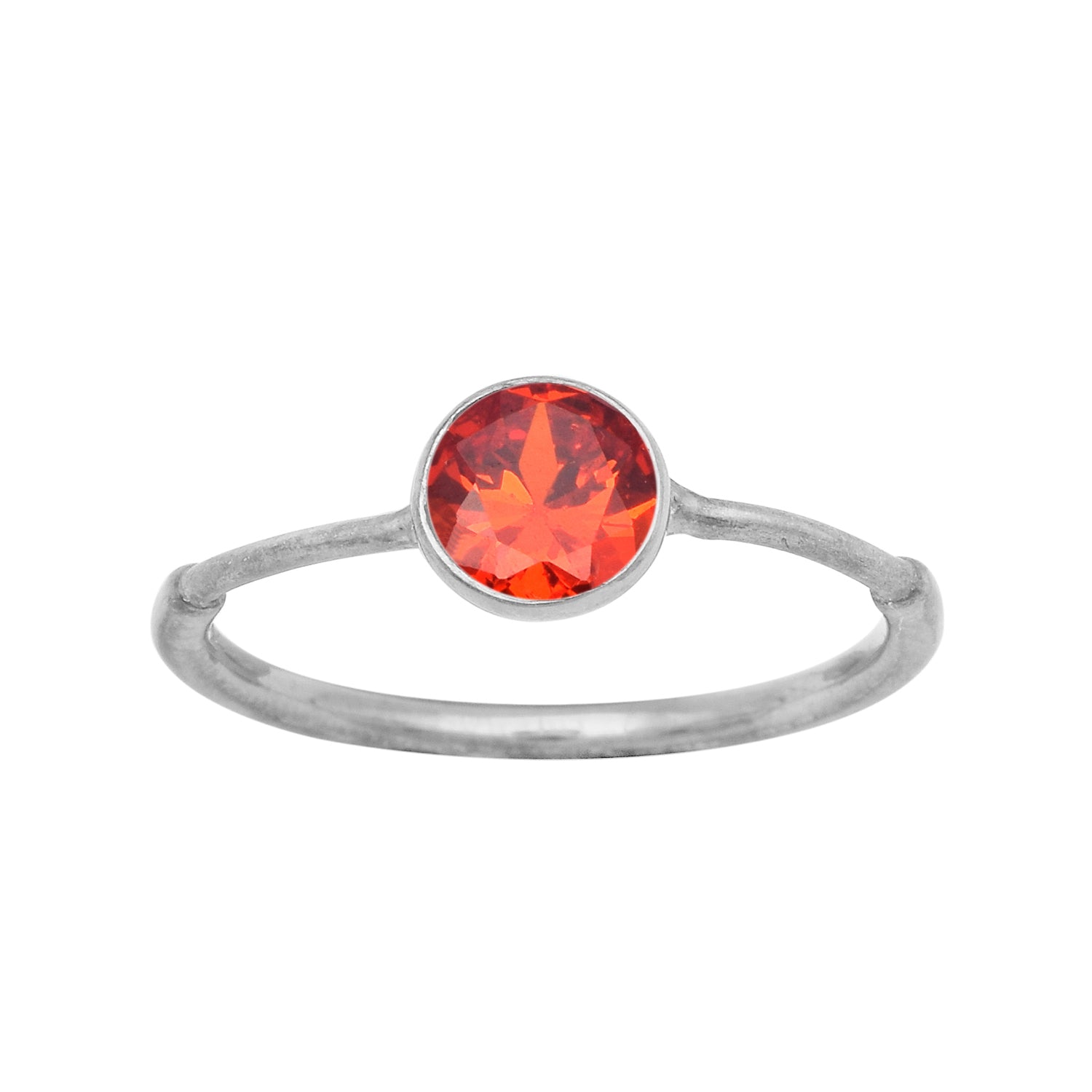 ring gemstone women wedding