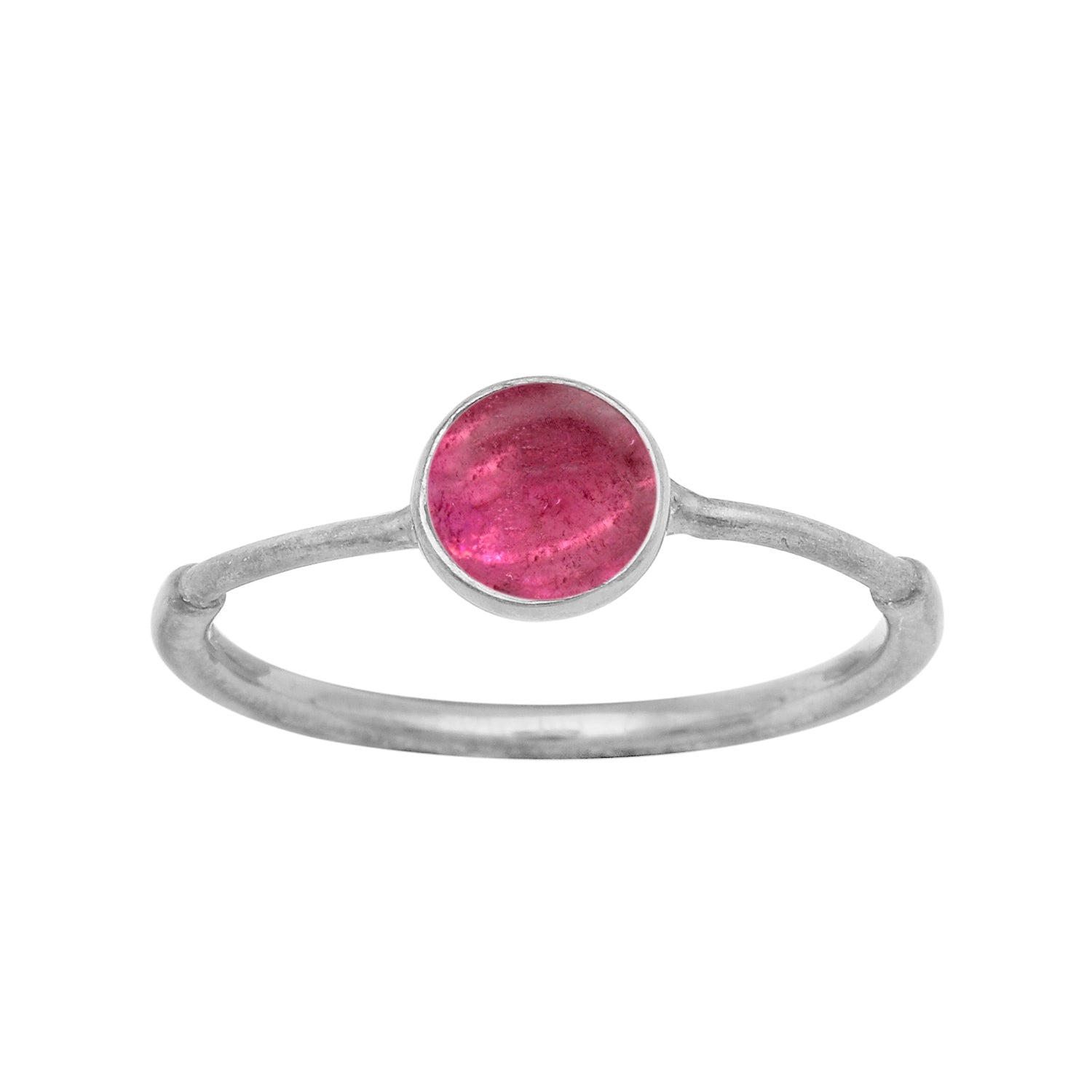 ring gemstone women wedding