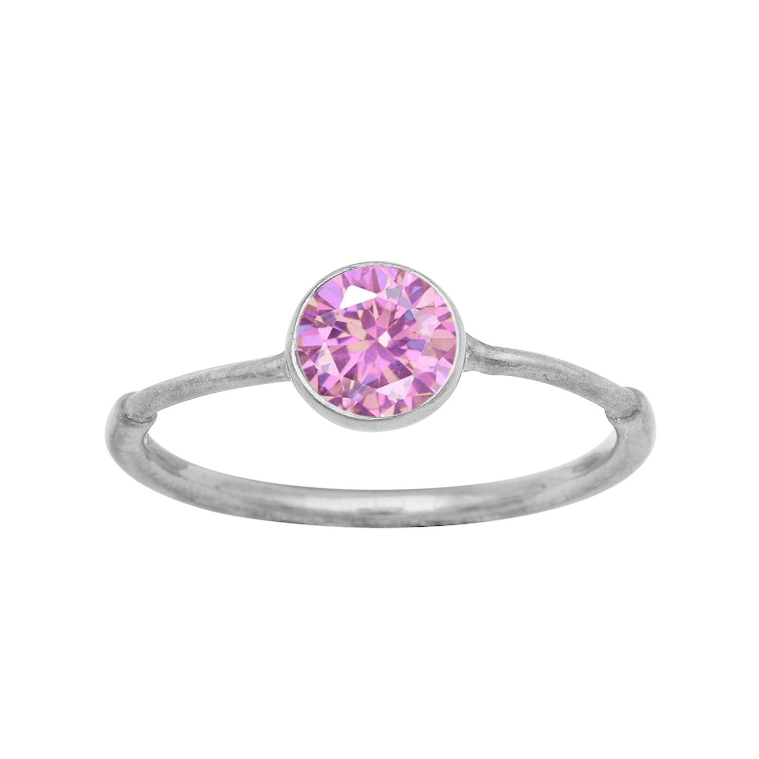 ring gemstone women wedding