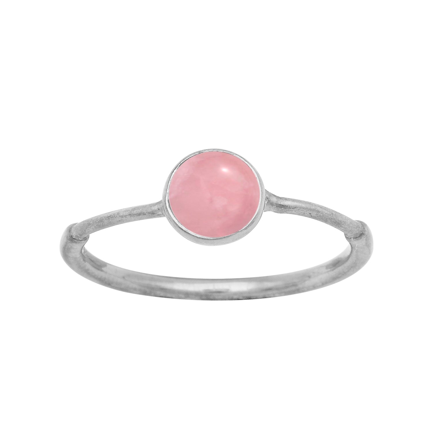 ring gemstone women wedding