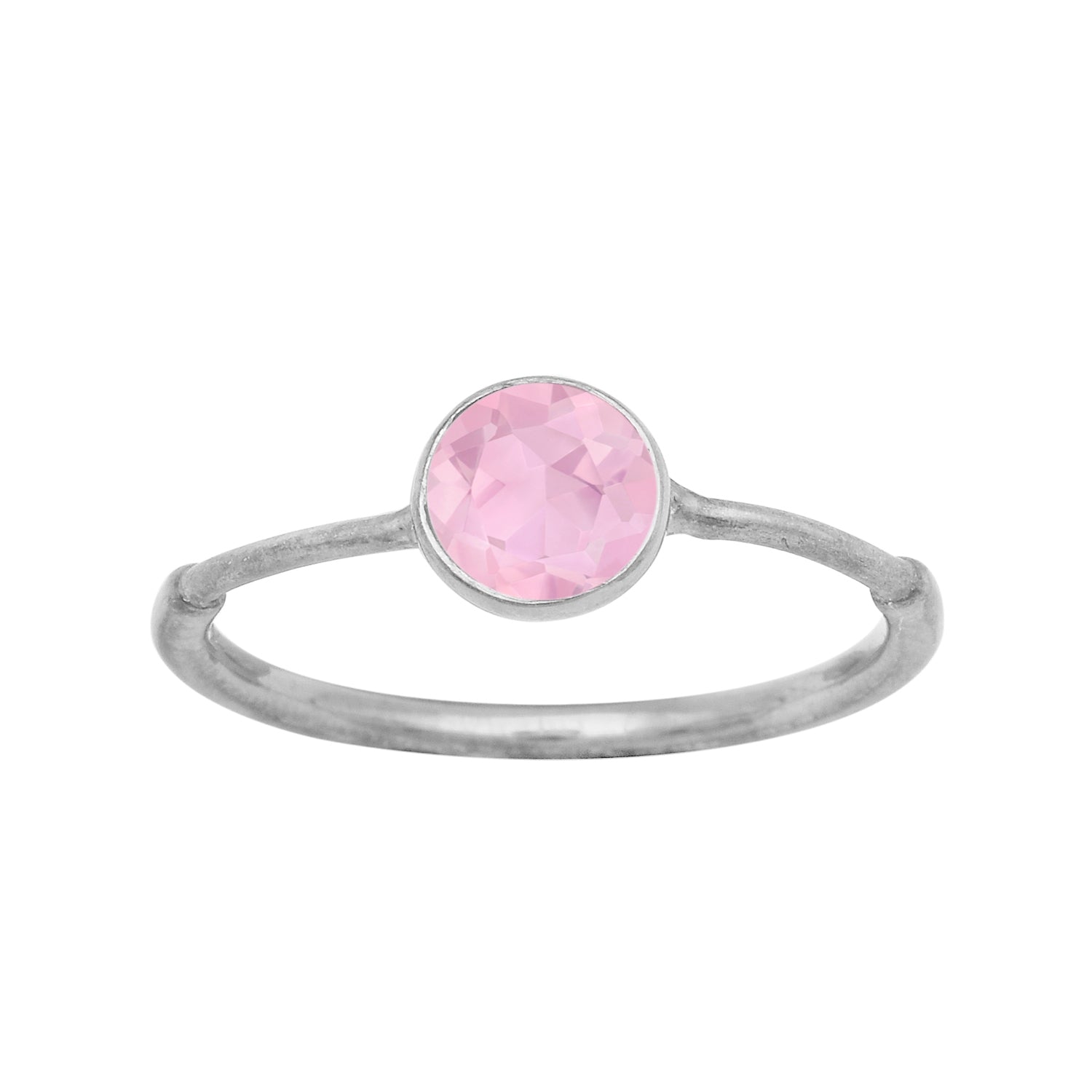 ring gemstone women wedding