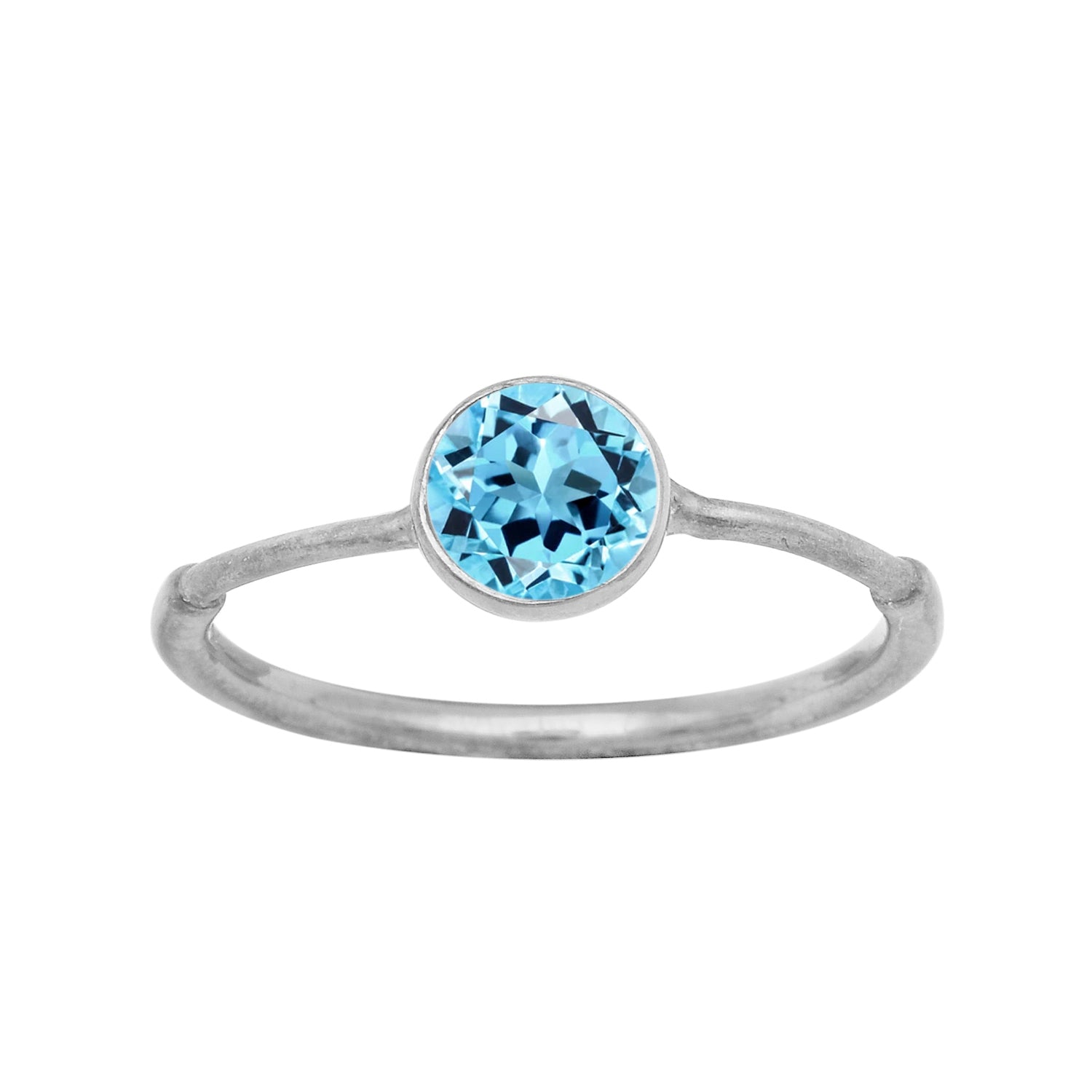 ring gemstone women wedding