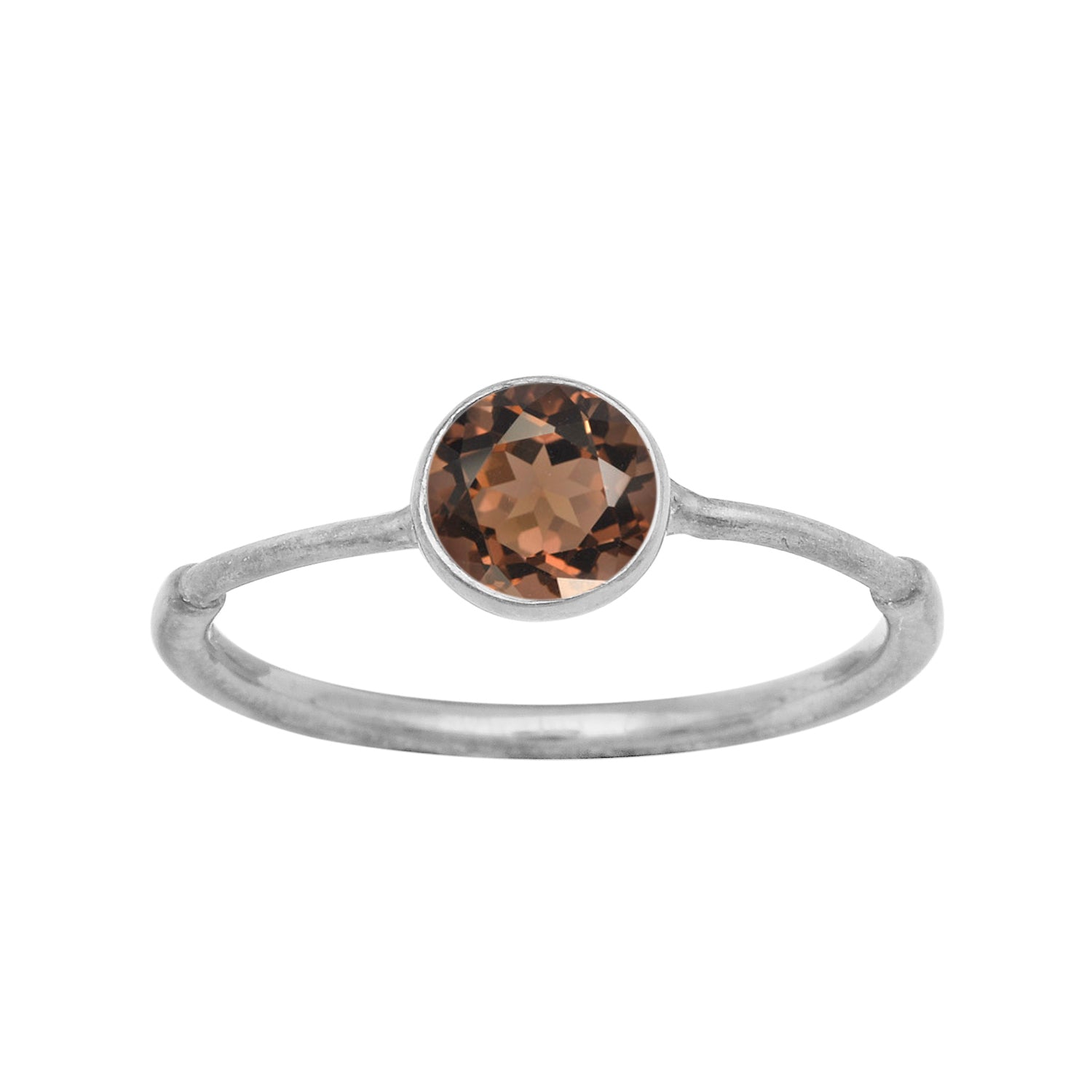 ring gemstone women wedding