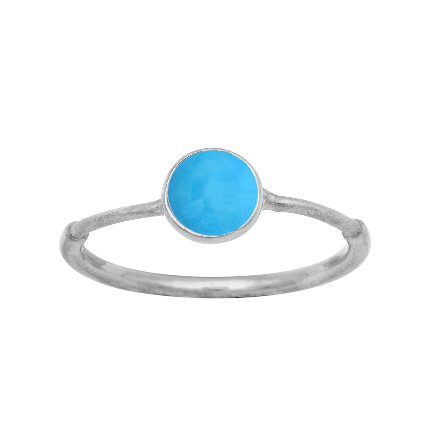 ring gemstone women wedding