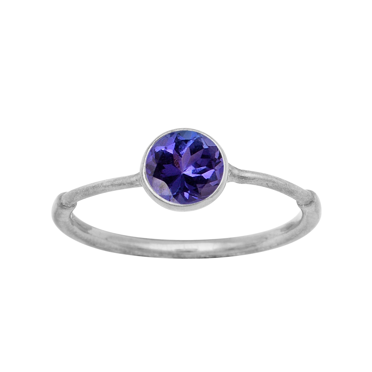 ring gemstone women wedding