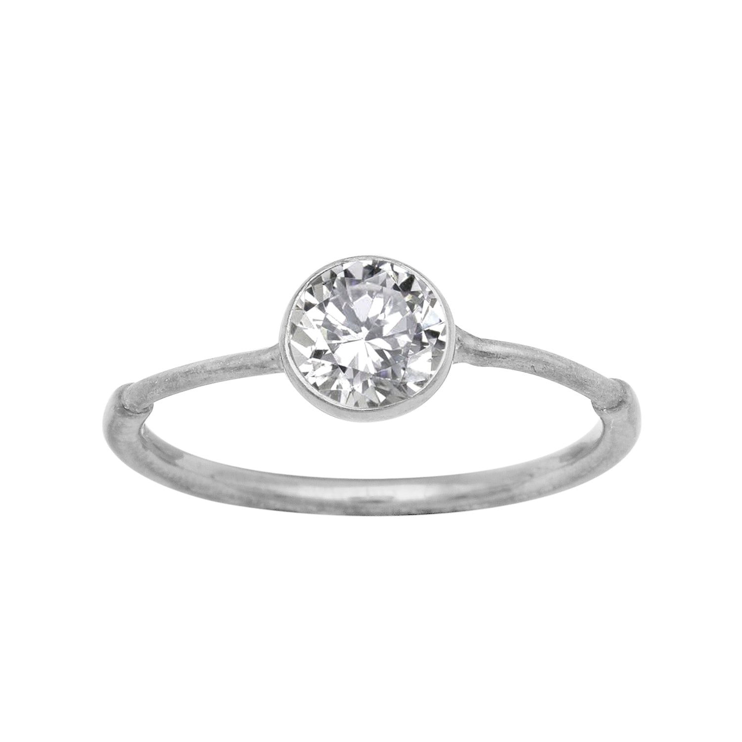 ring gemstone women wedding