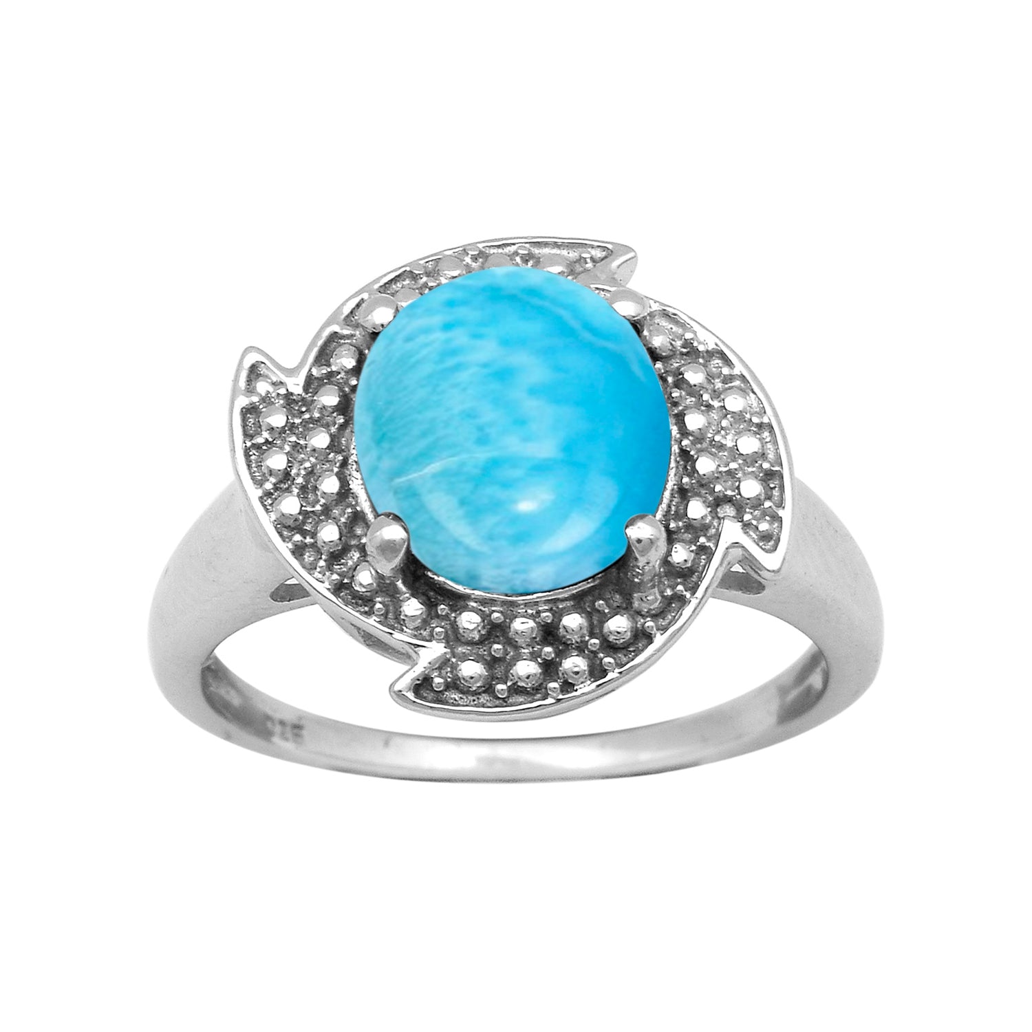 ring gemstone women wedding
