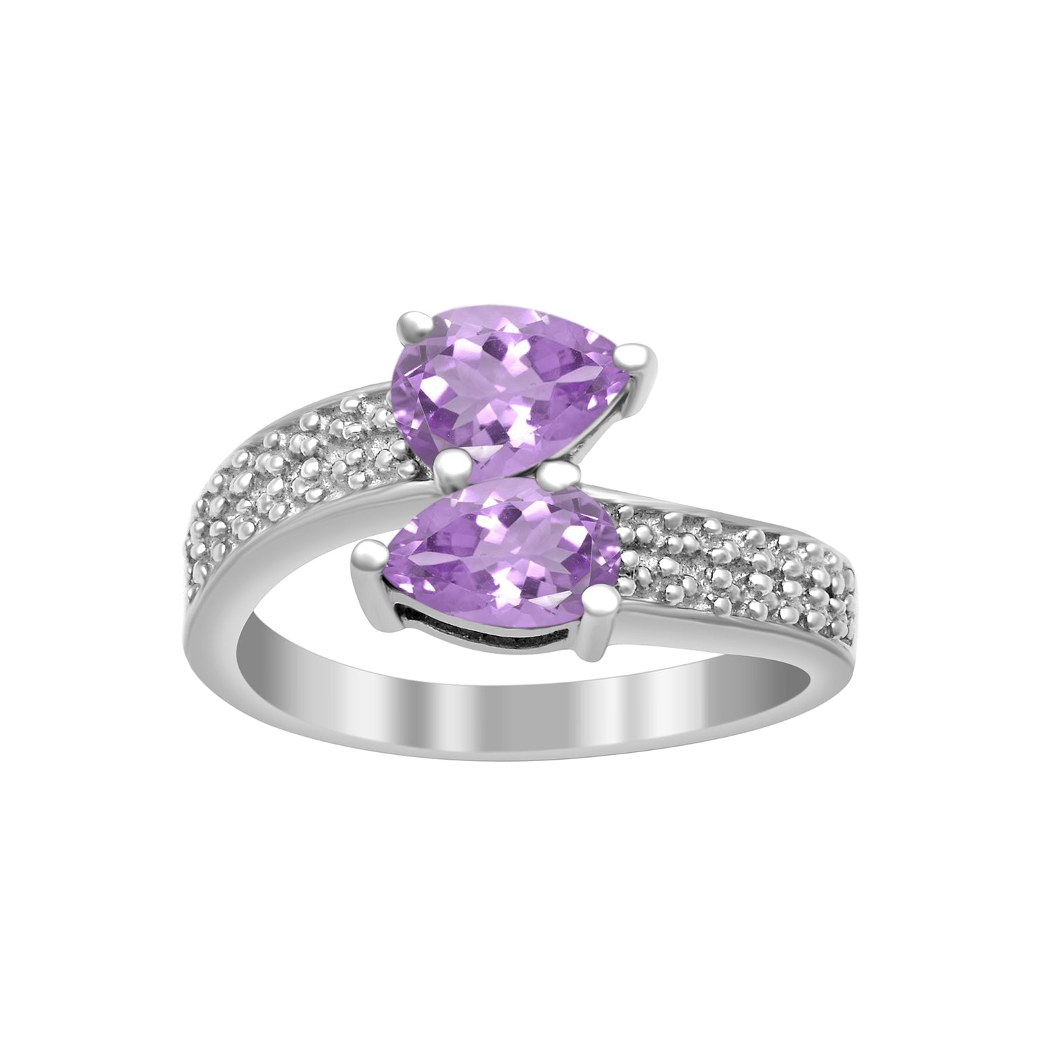 ring gemstone women wedding