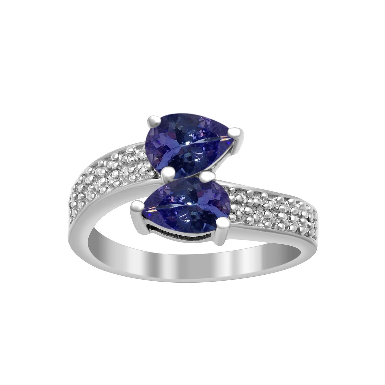 ring gemstone women wedding