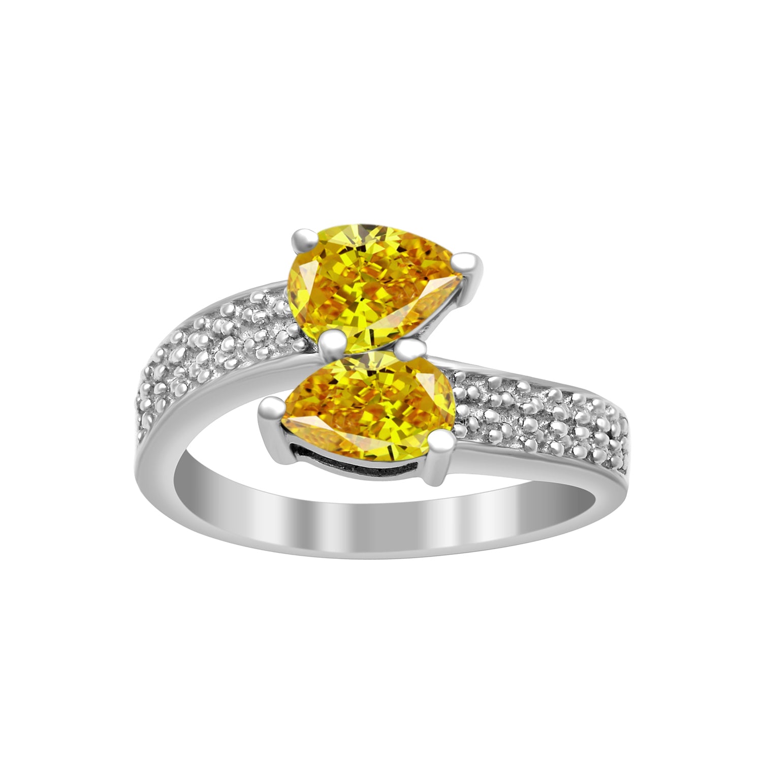 ring gemstone women wedding