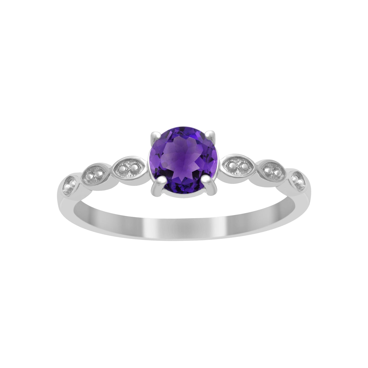 ring gemstone women wedding