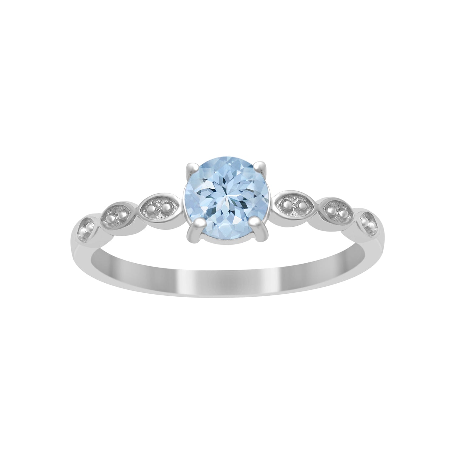 ring gemstone women wedding
