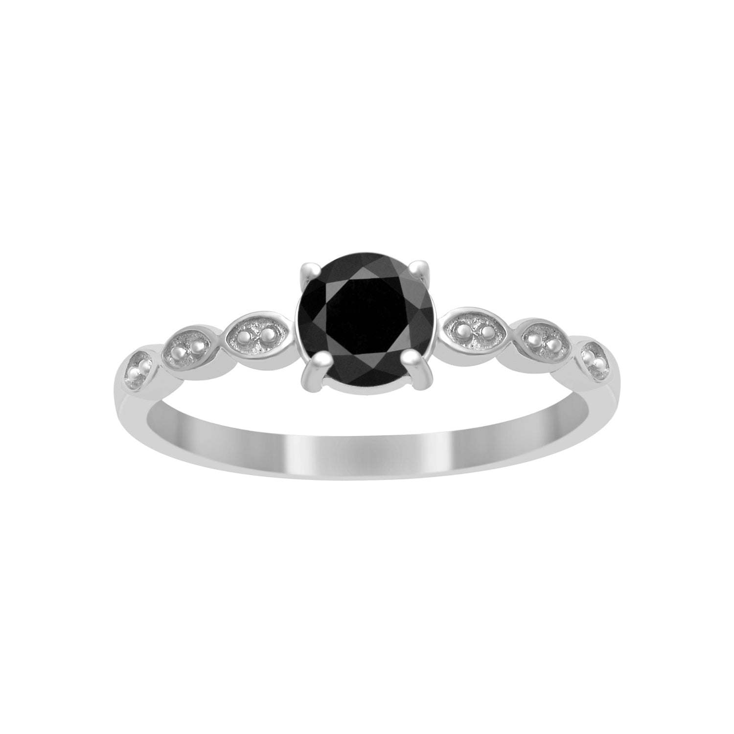 ring gemstone women wedding