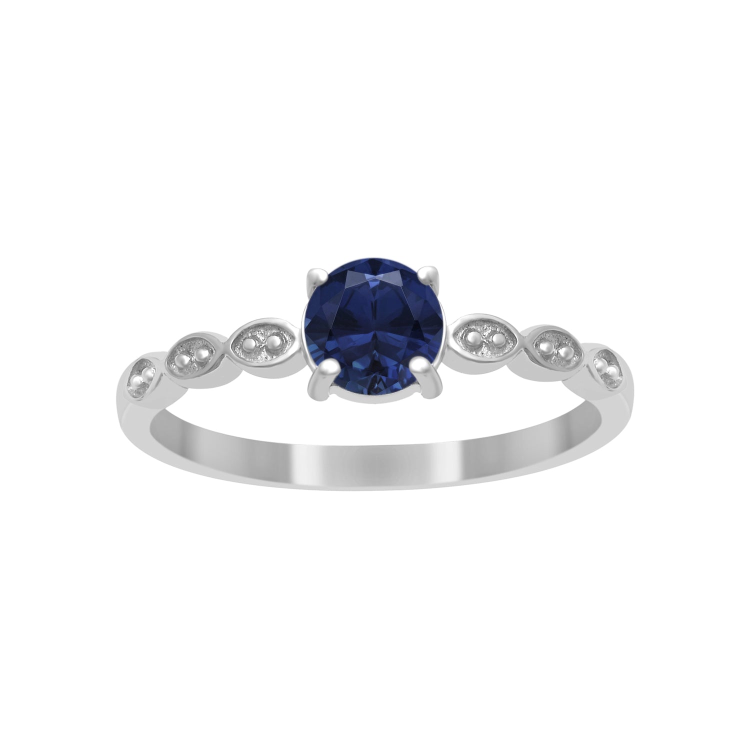 ring gemstone women wedding
