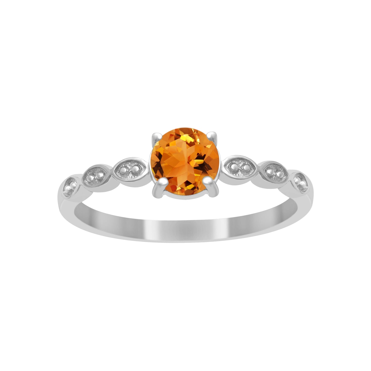 ring gemstone women wedding