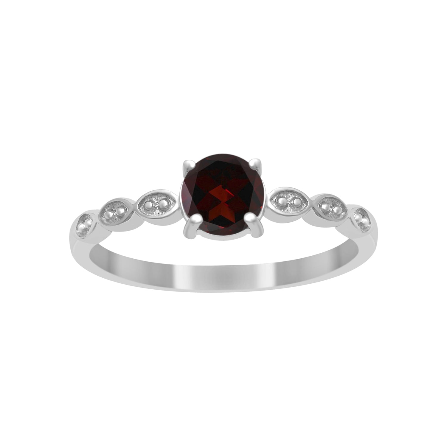 ring gemstone women wedding