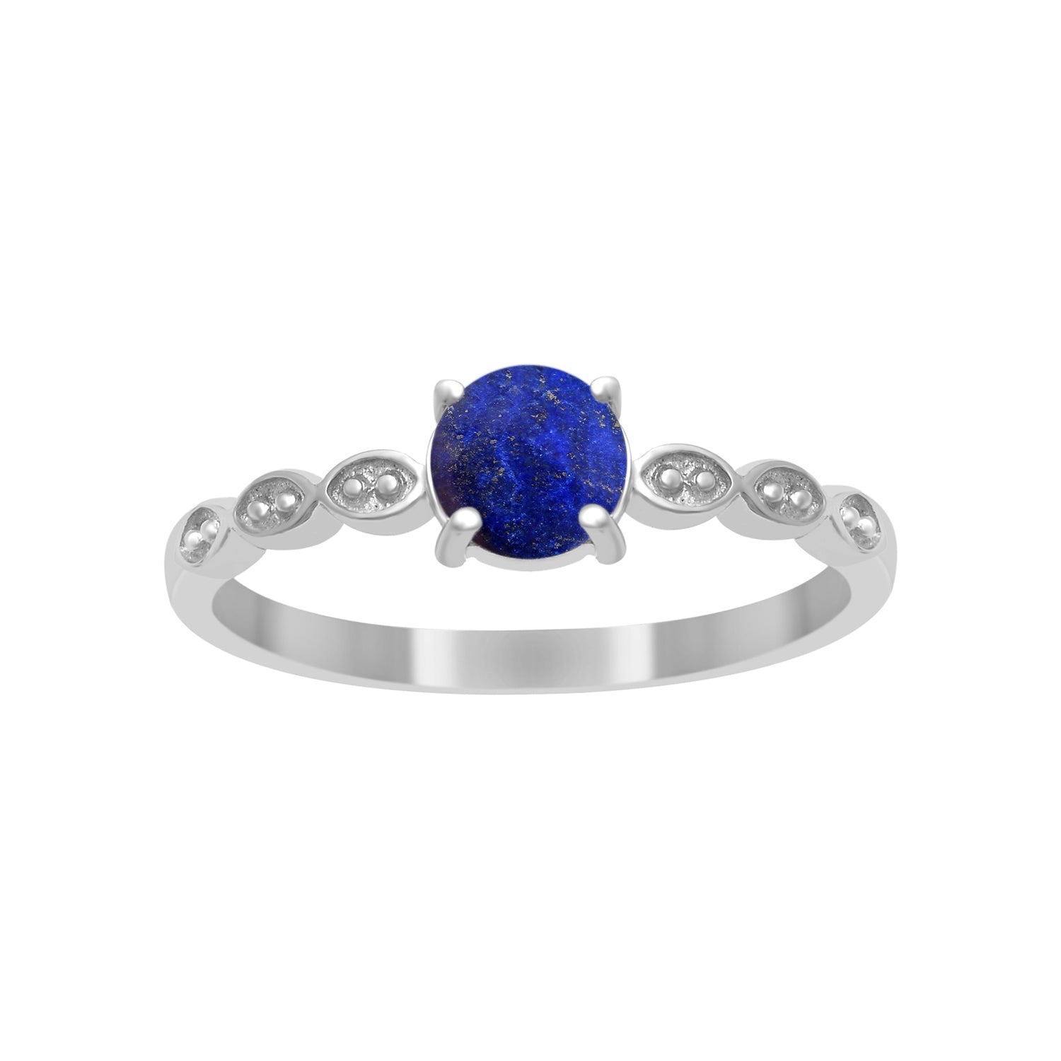 ring gemstone women wedding