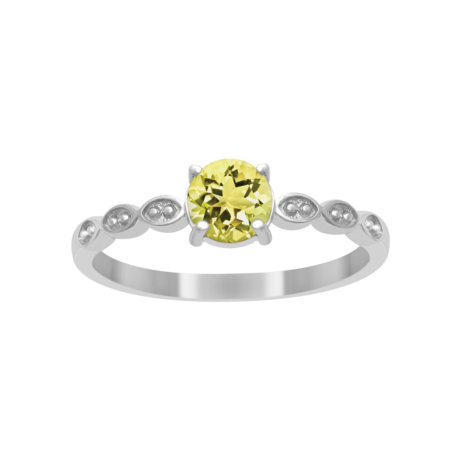 ring gemstone women wedding