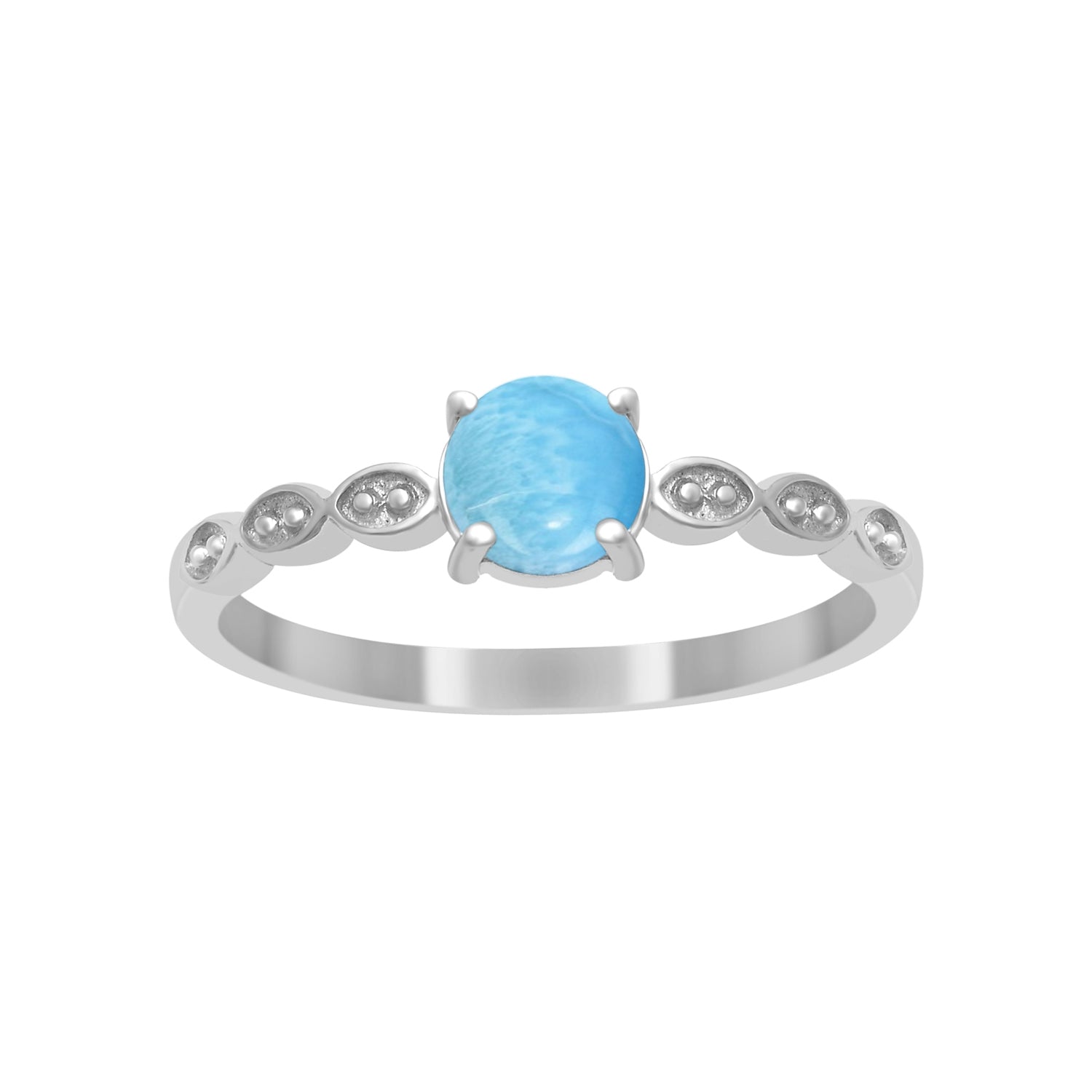 ring gemstone women wedding