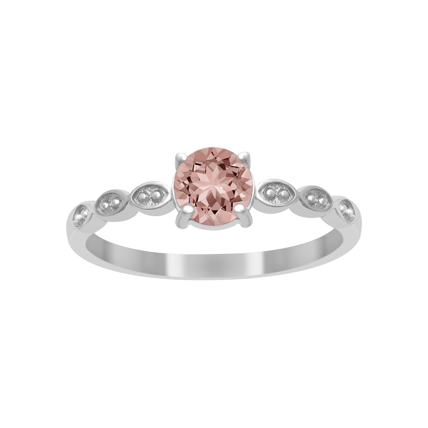 ring gemstone women wedding