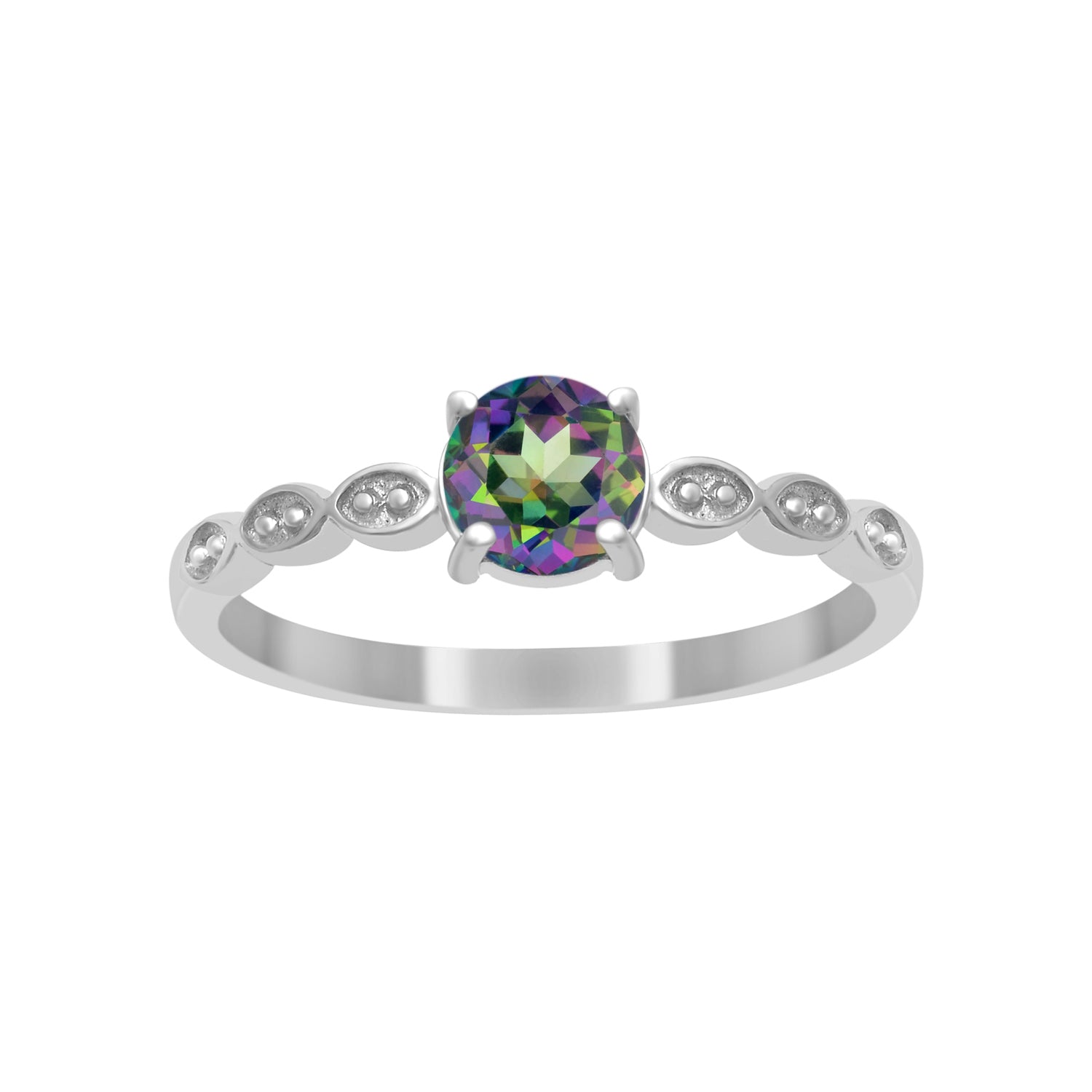 ring gemstone women wedding