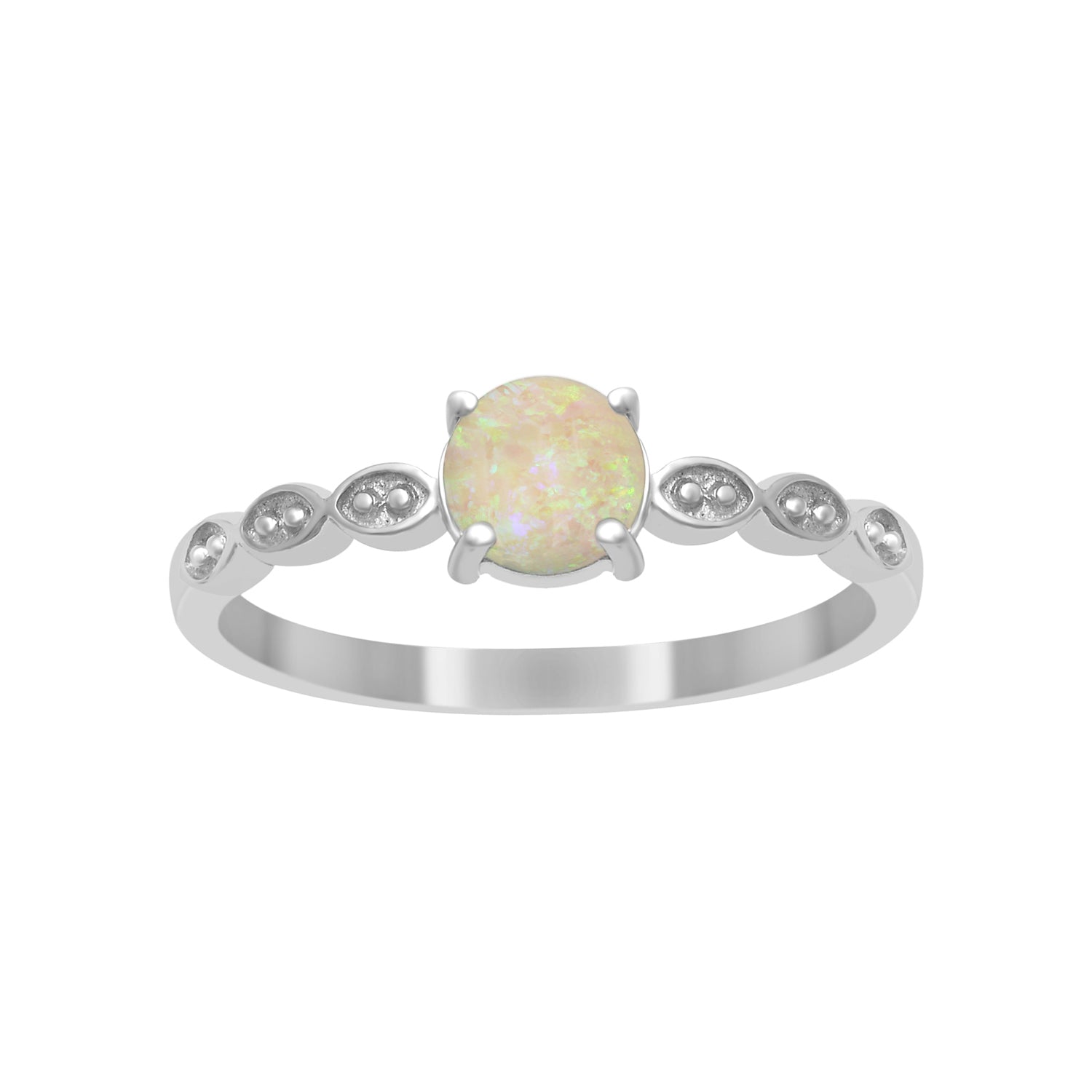 ring gemstone women wedding