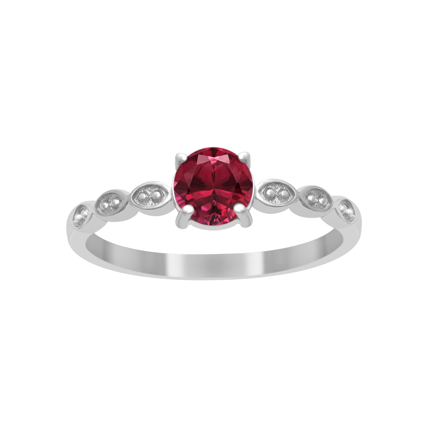 ring gemstone women wedding