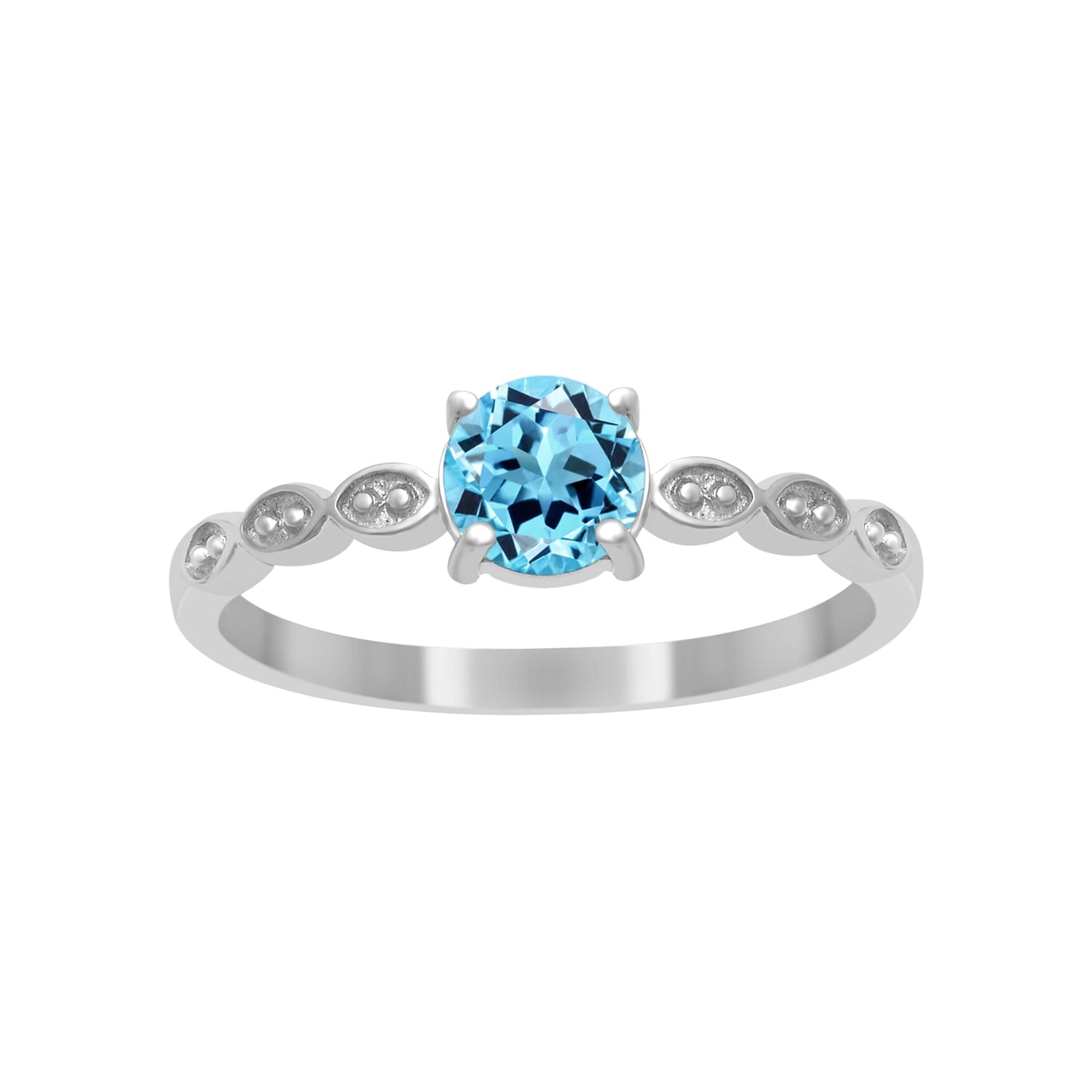 ring gemstone women wedding