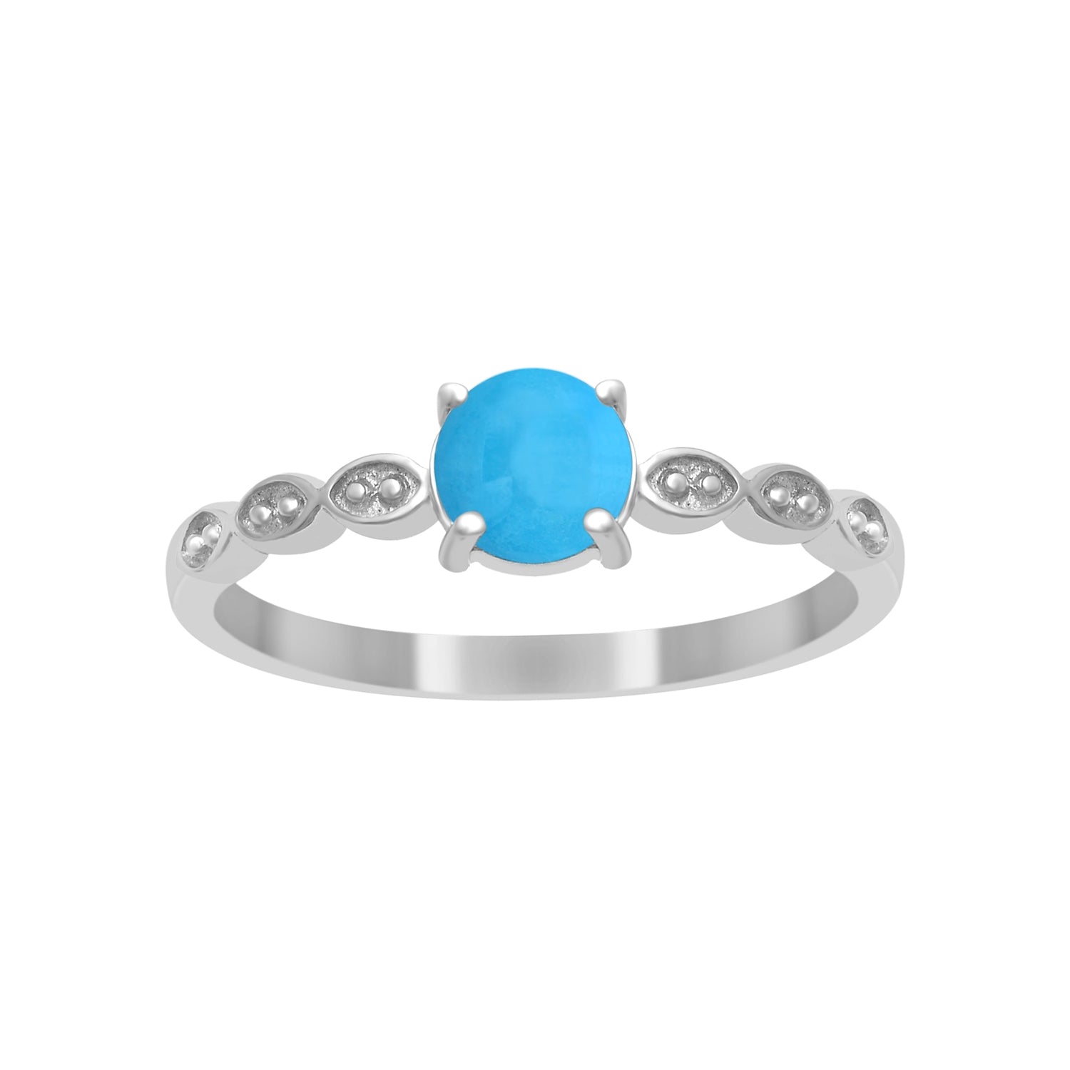 ring gemstone women wedding