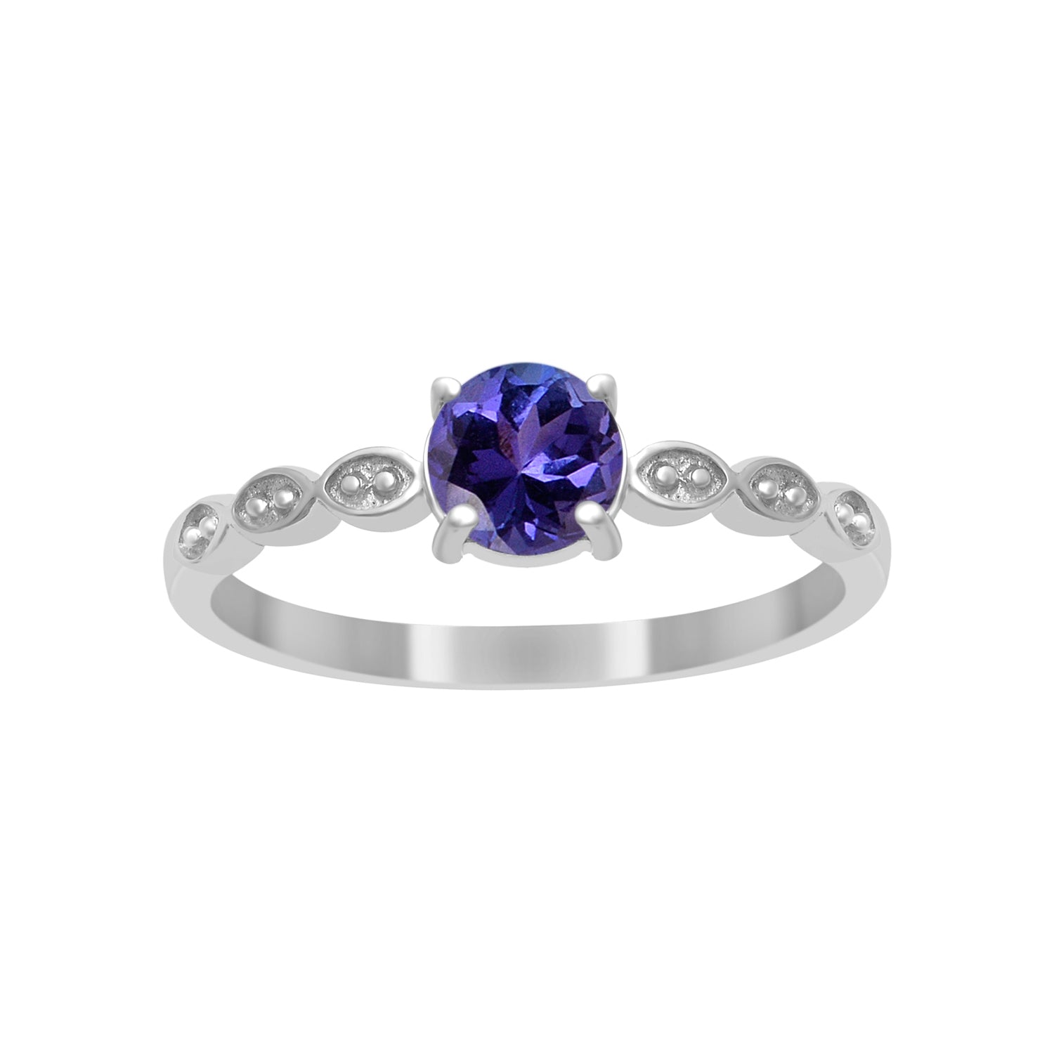 ring gemstone women wedding