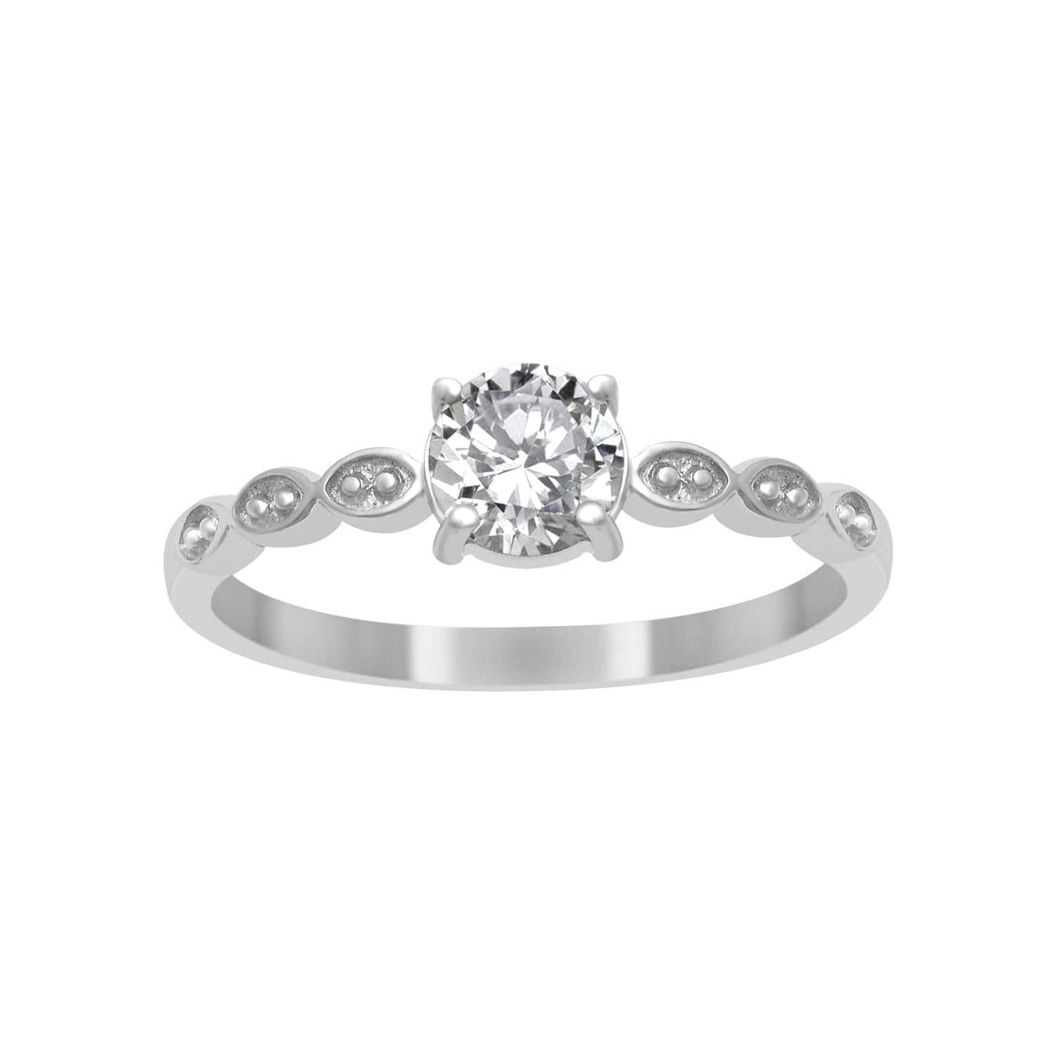 ring gemstone women wedding
