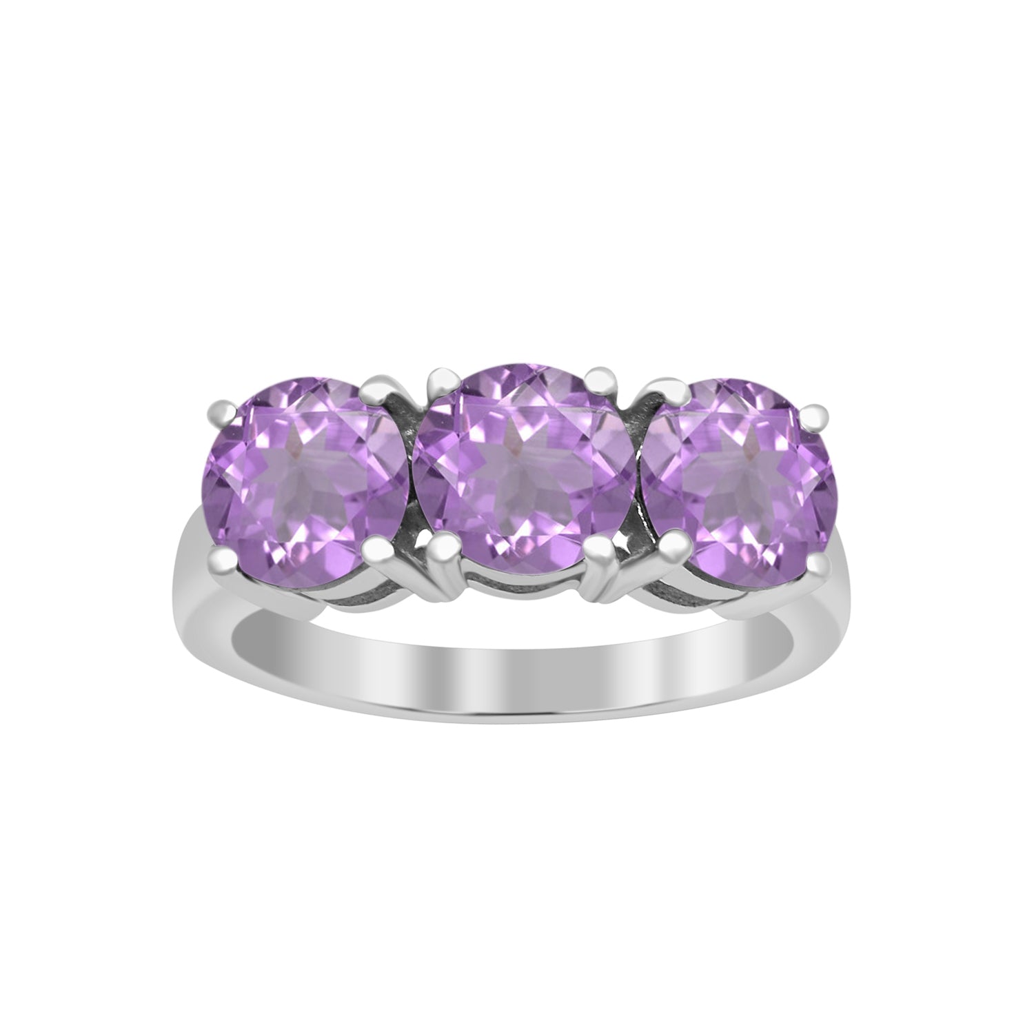 ring gemstone women wedding