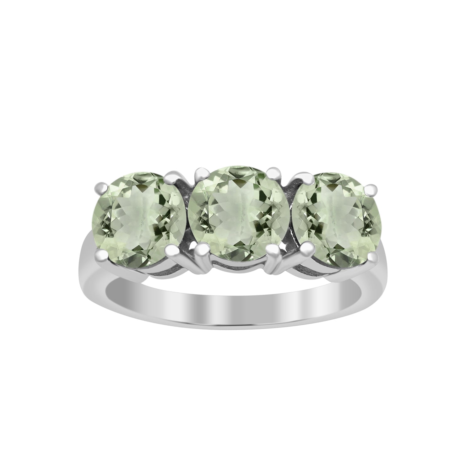ring gemstone women wedding