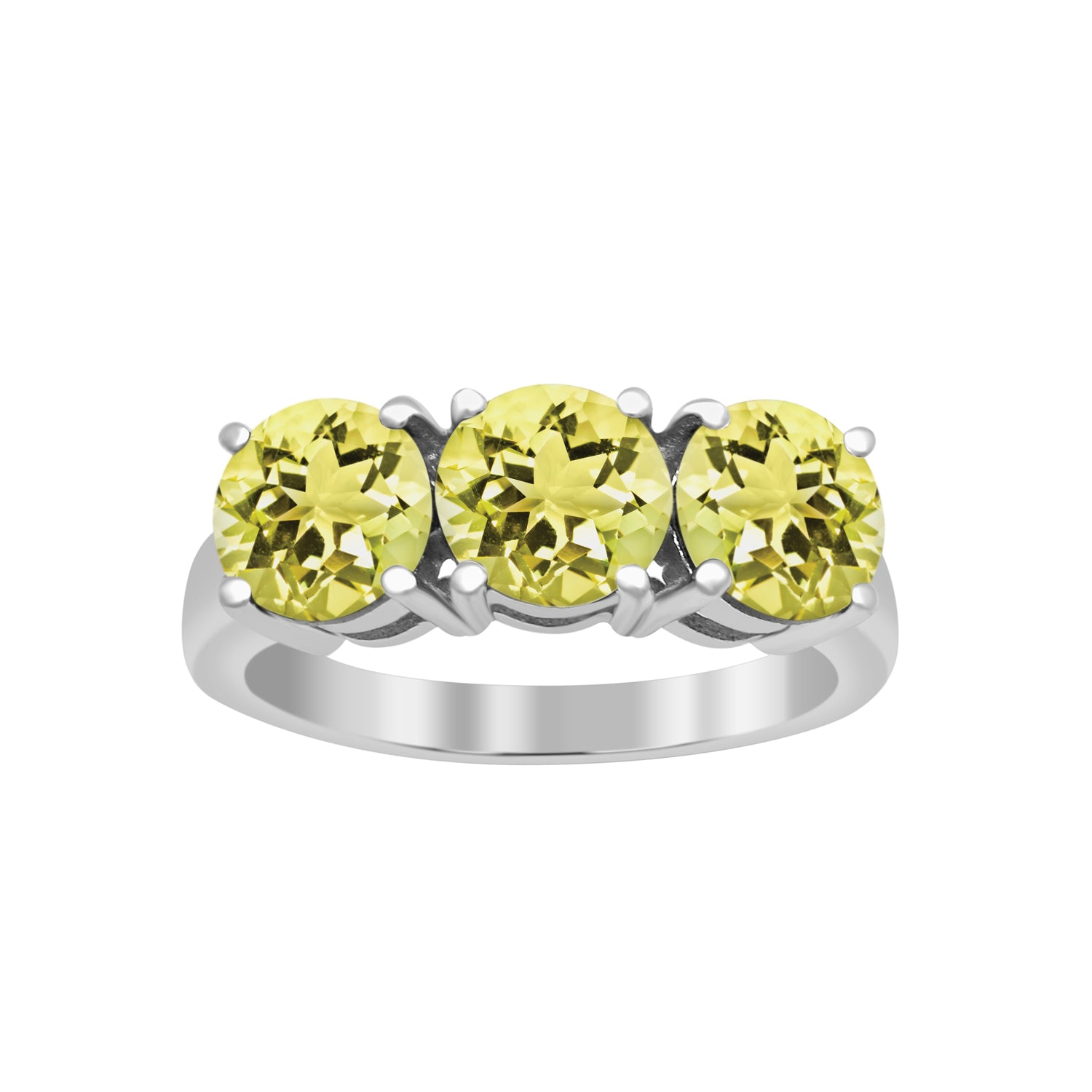 ring gemstone women wedding