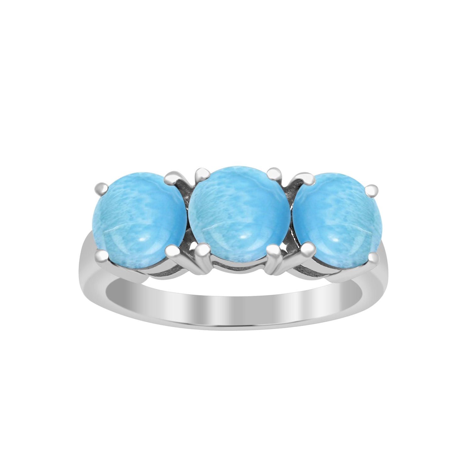 ring gemstone women wedding